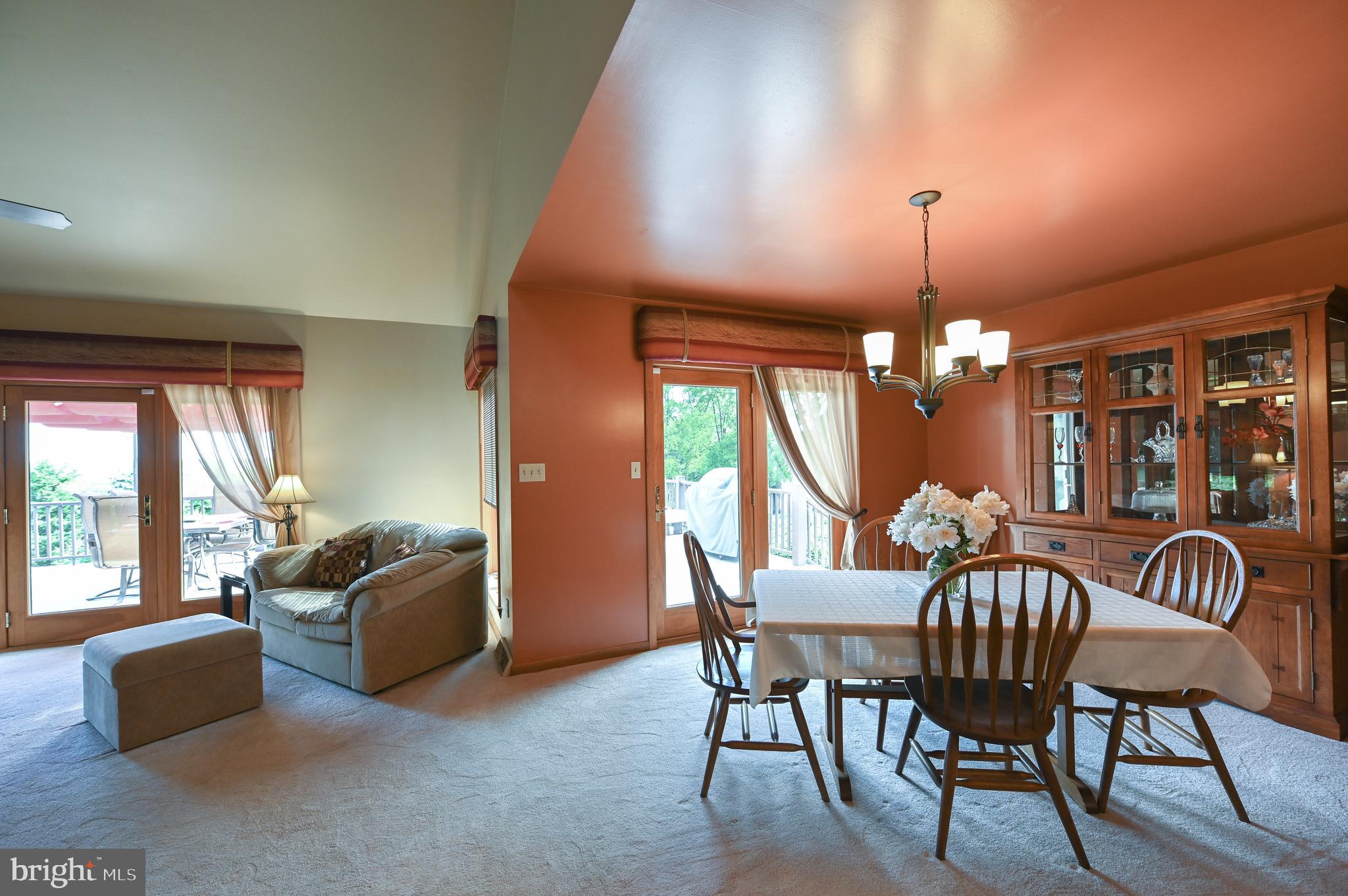 455 Little Conestoga Road Downingtown, PA 19335 - Photo 14 of 57 Gallery Image 14