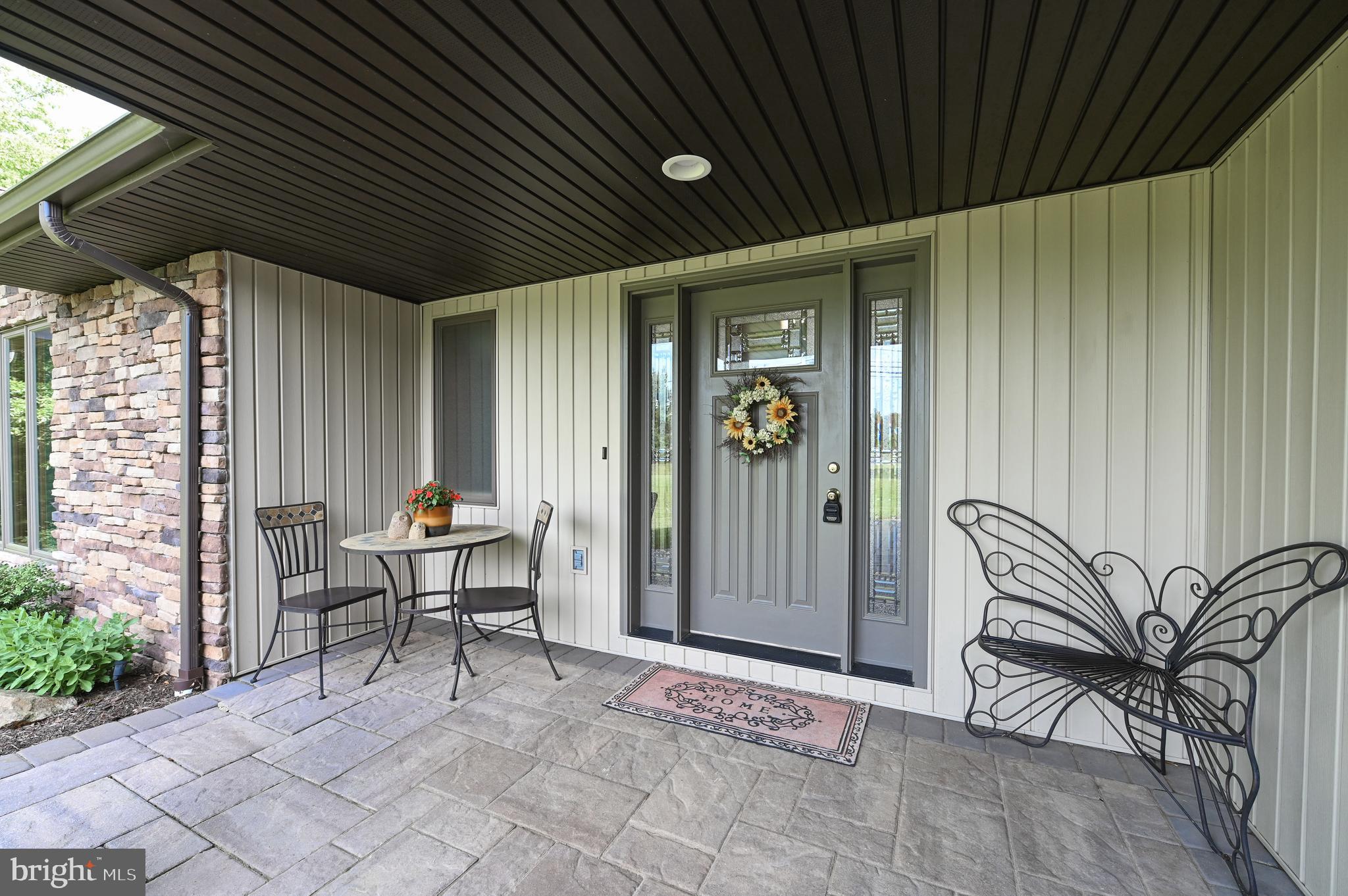 455 Little Conestoga Road Downingtown, PA 19335 - Photo 3 of 57 Gallery Image 3