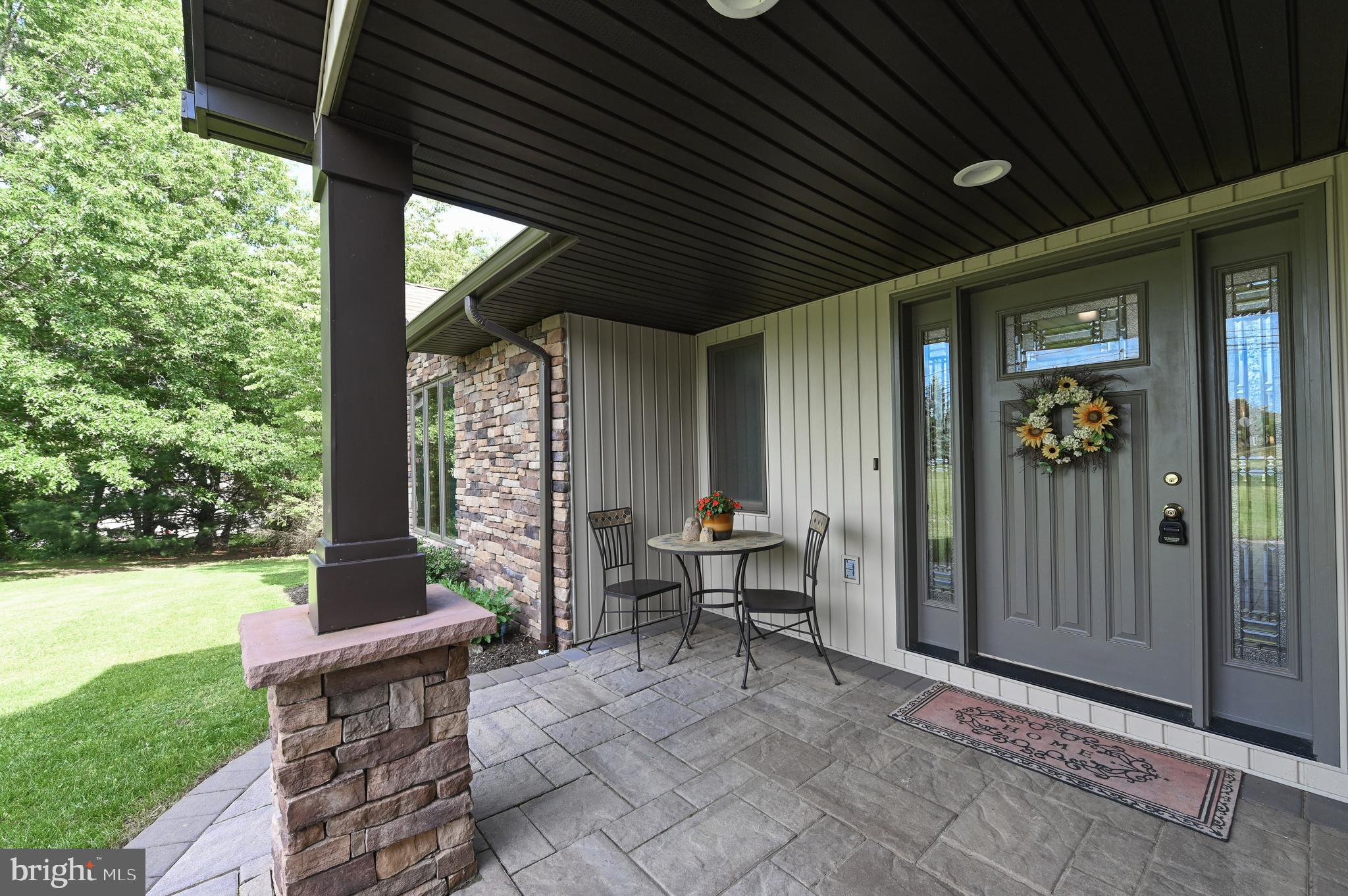 455 Little Conestoga Road Downingtown, PA 19335 - Photo 4 of 57 Gallery Image 4