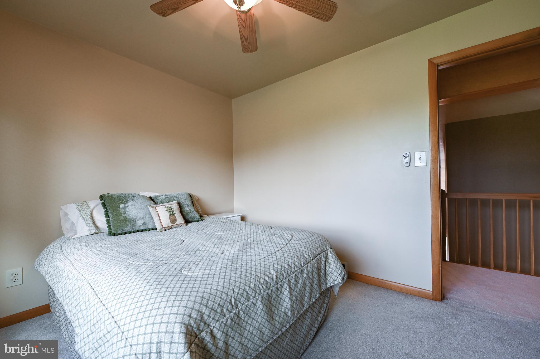 455 Little Conestoga Road Downingtown, PA 19335 - Photo 33 of 57 Guestroom 2