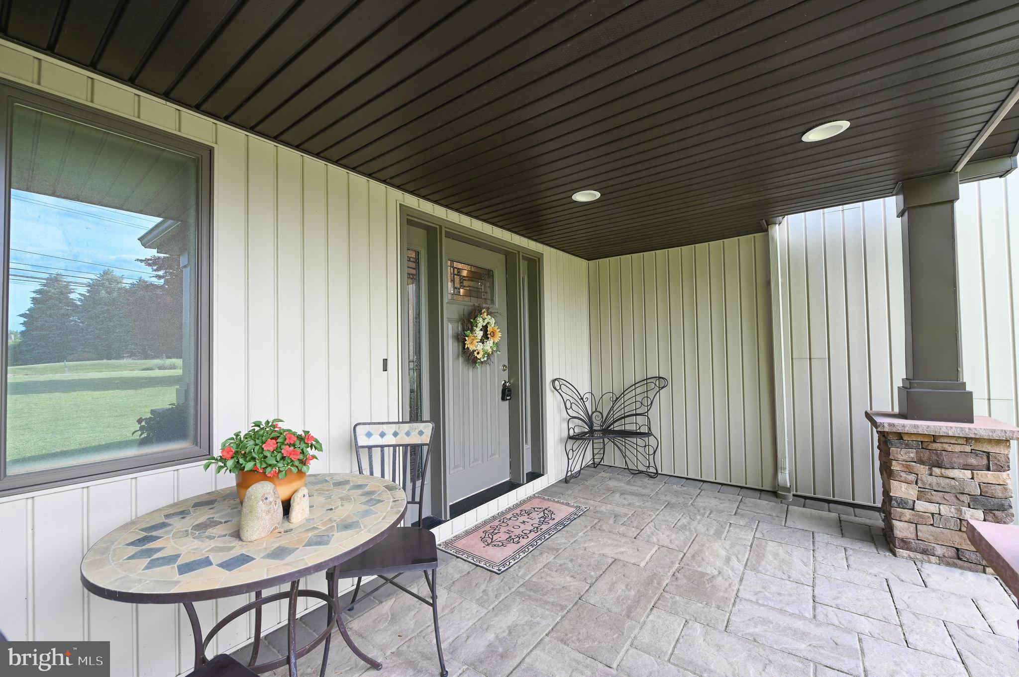 455 Little Conestoga Road Downingtown, PA 19335 - Photo 5 of 57 Gallery Image 5