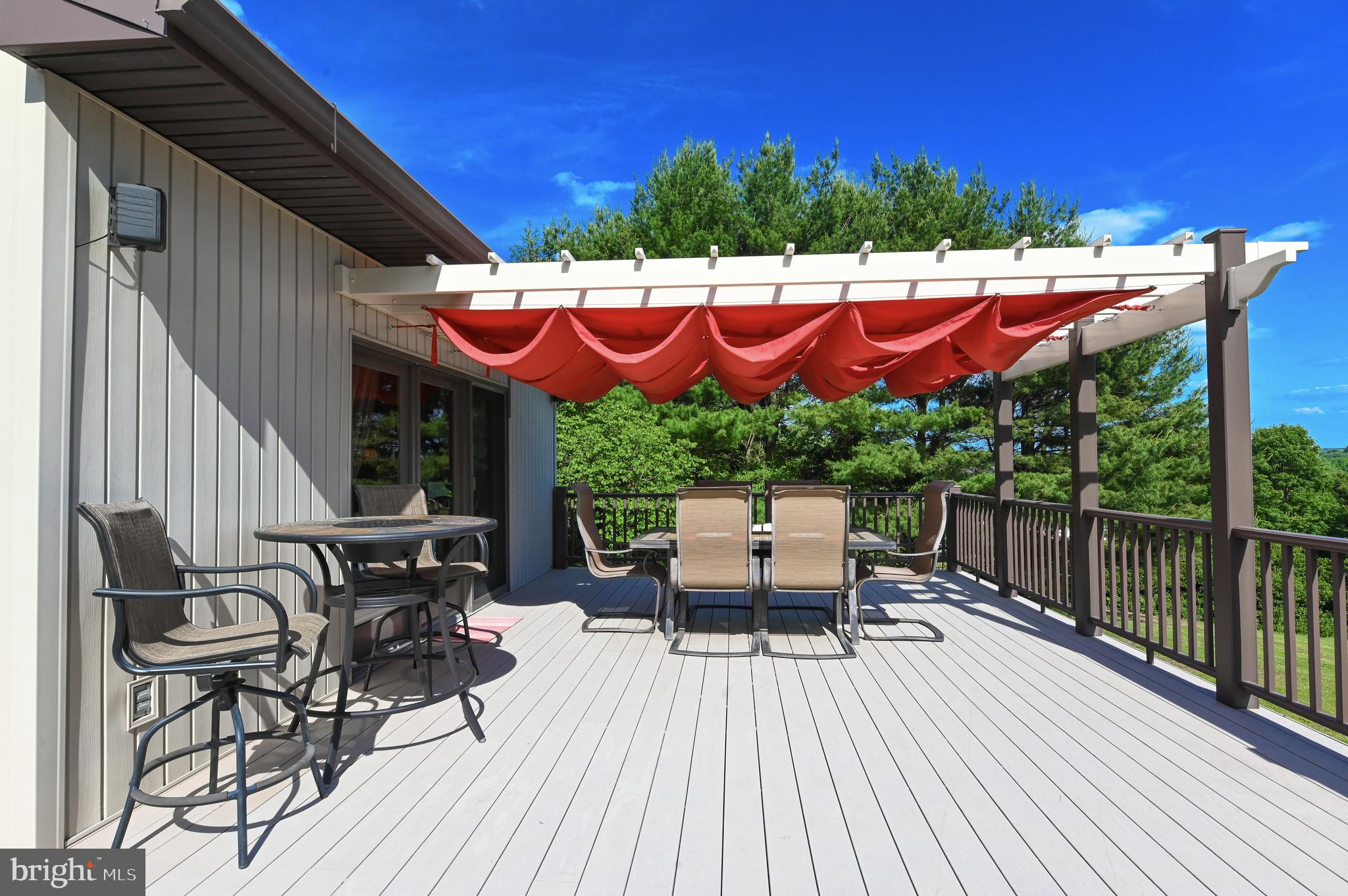 455 Little Conestoga Road Downingtown, PA 19335 - Photo 46 of 57 Gallery Image 46