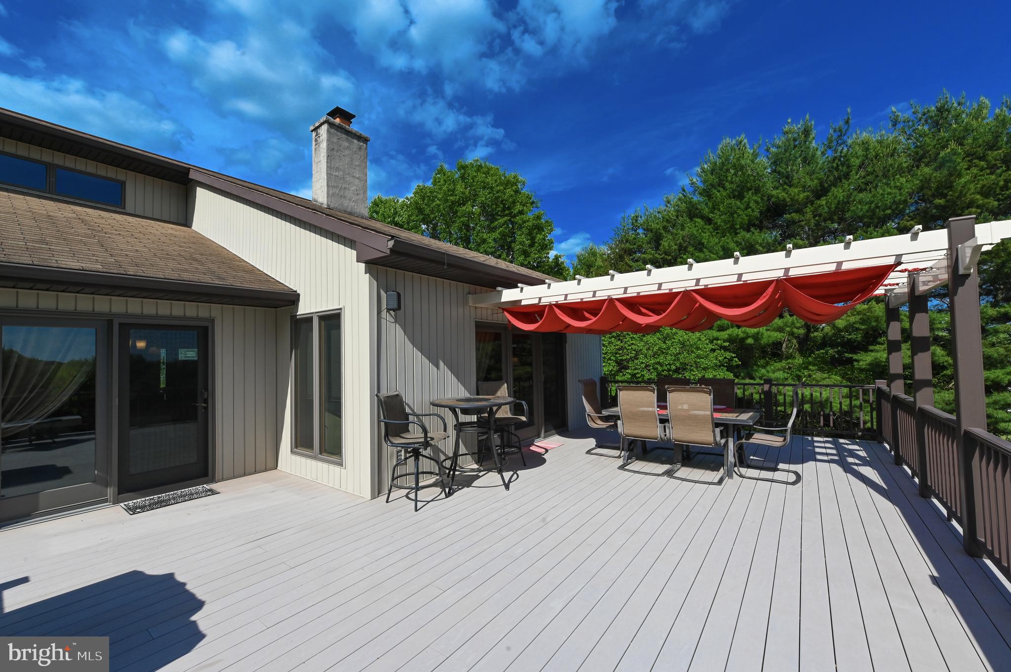 455 Little Conestoga Road Downingtown, PA 19335 - Photo 47 of 57 Gallery Image 47