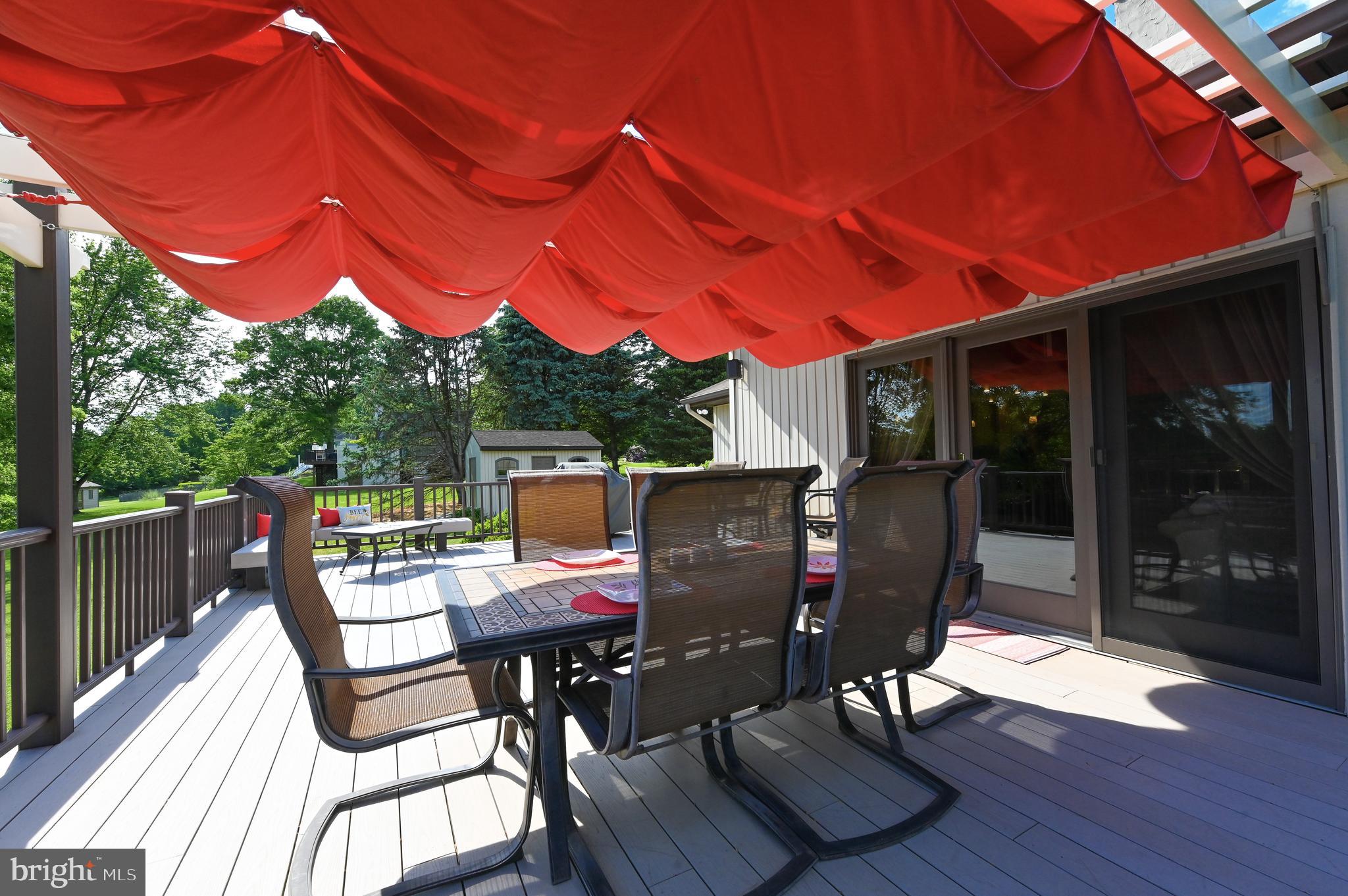 455 Little Conestoga Road Downingtown, PA 19335 - Photo 48 of 57 Gallery Image 48