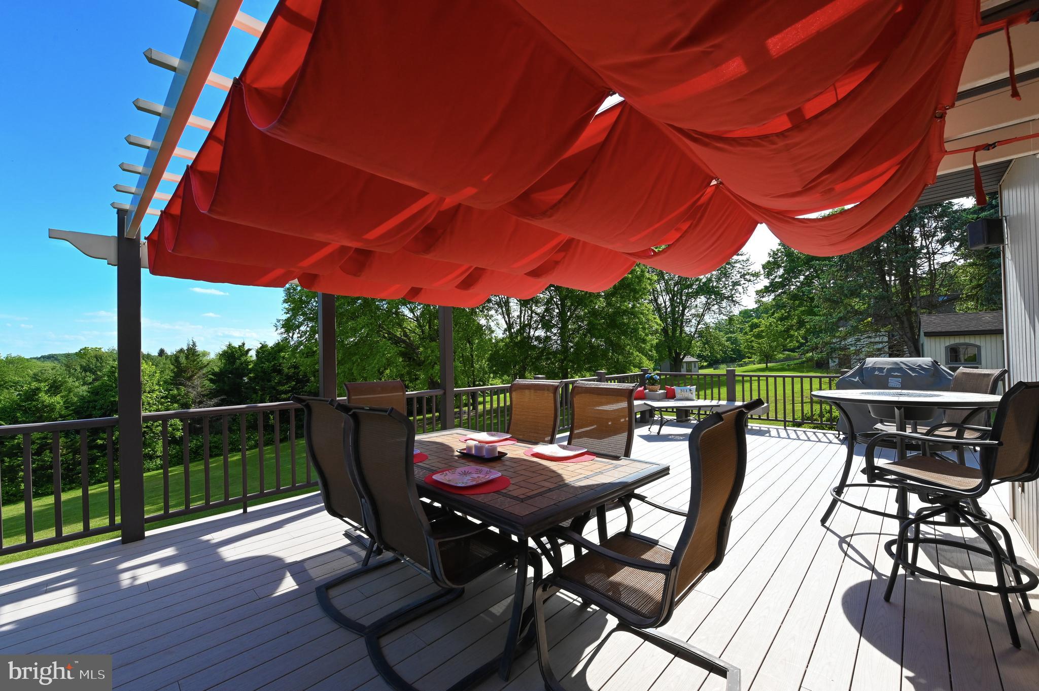 455 Little Conestoga Road Downingtown, PA 19335 - Photo 49 of 57 Gallery Image 49
