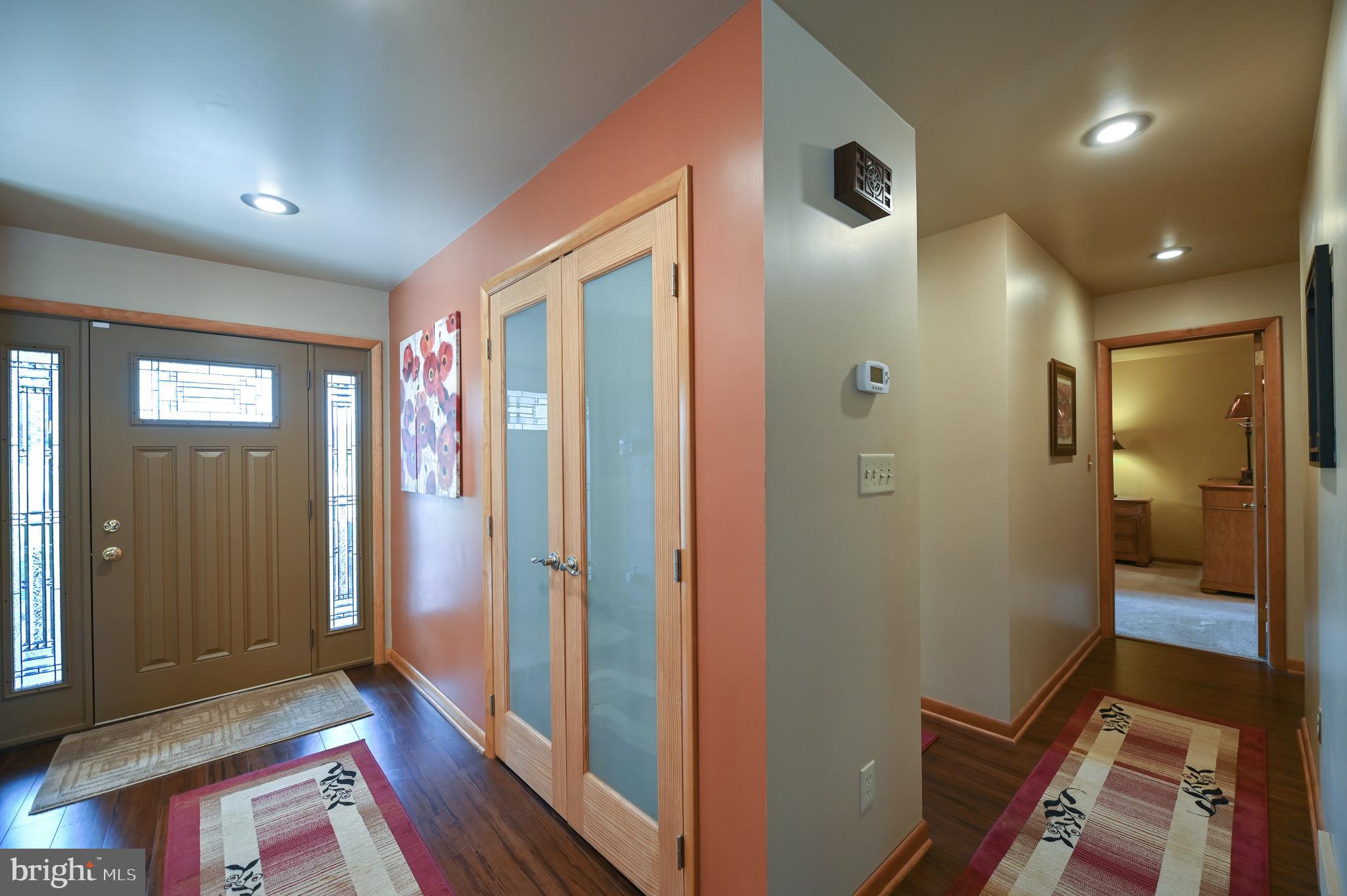 455 Little Conestoga Road Downingtown, PA 19335 - Photo 6 of 57 Gallery Image 6
