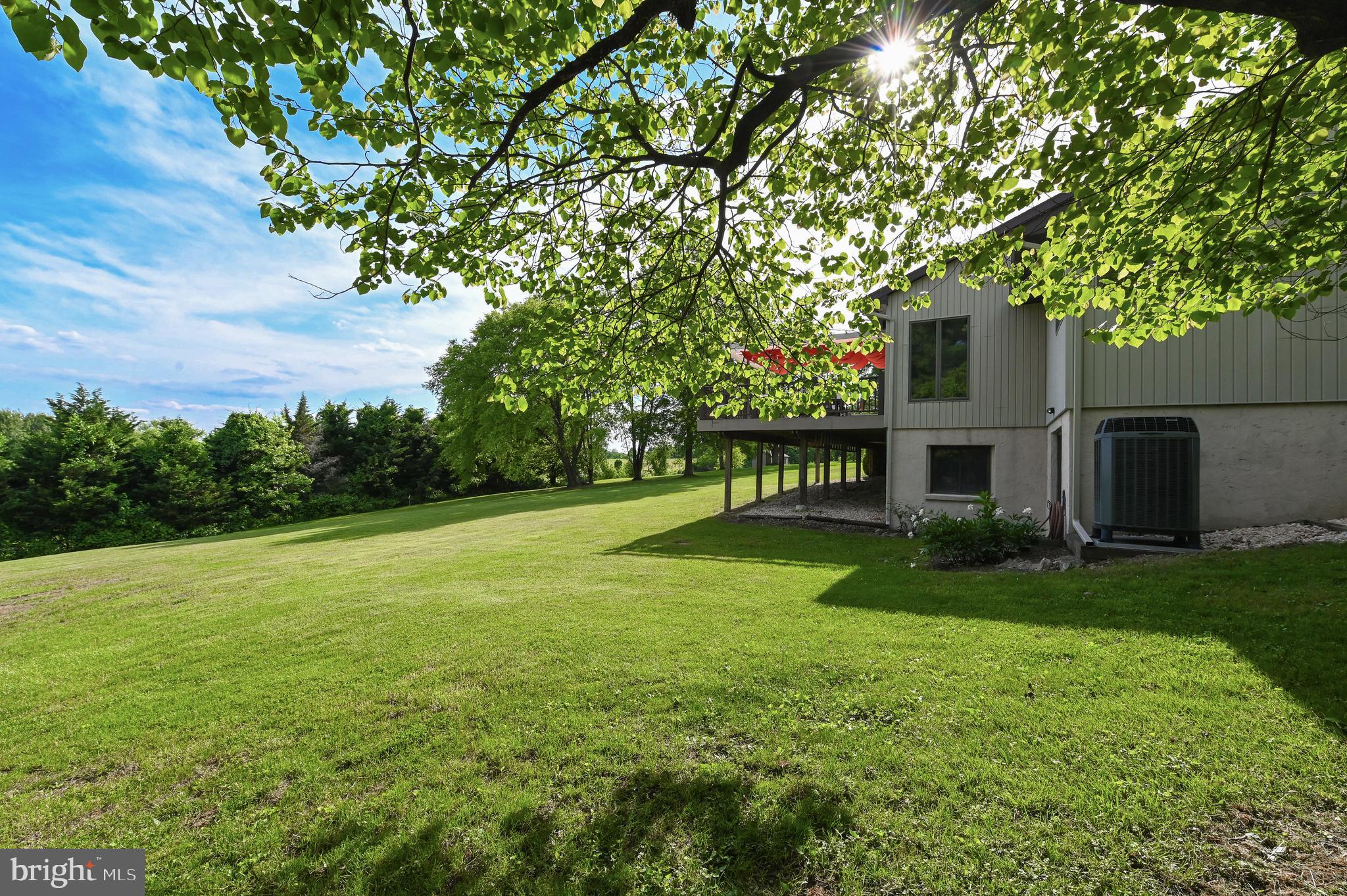 455 Little Conestoga Road Downingtown, PA 19335 - Photo 53 of 57 Gallery Image 53