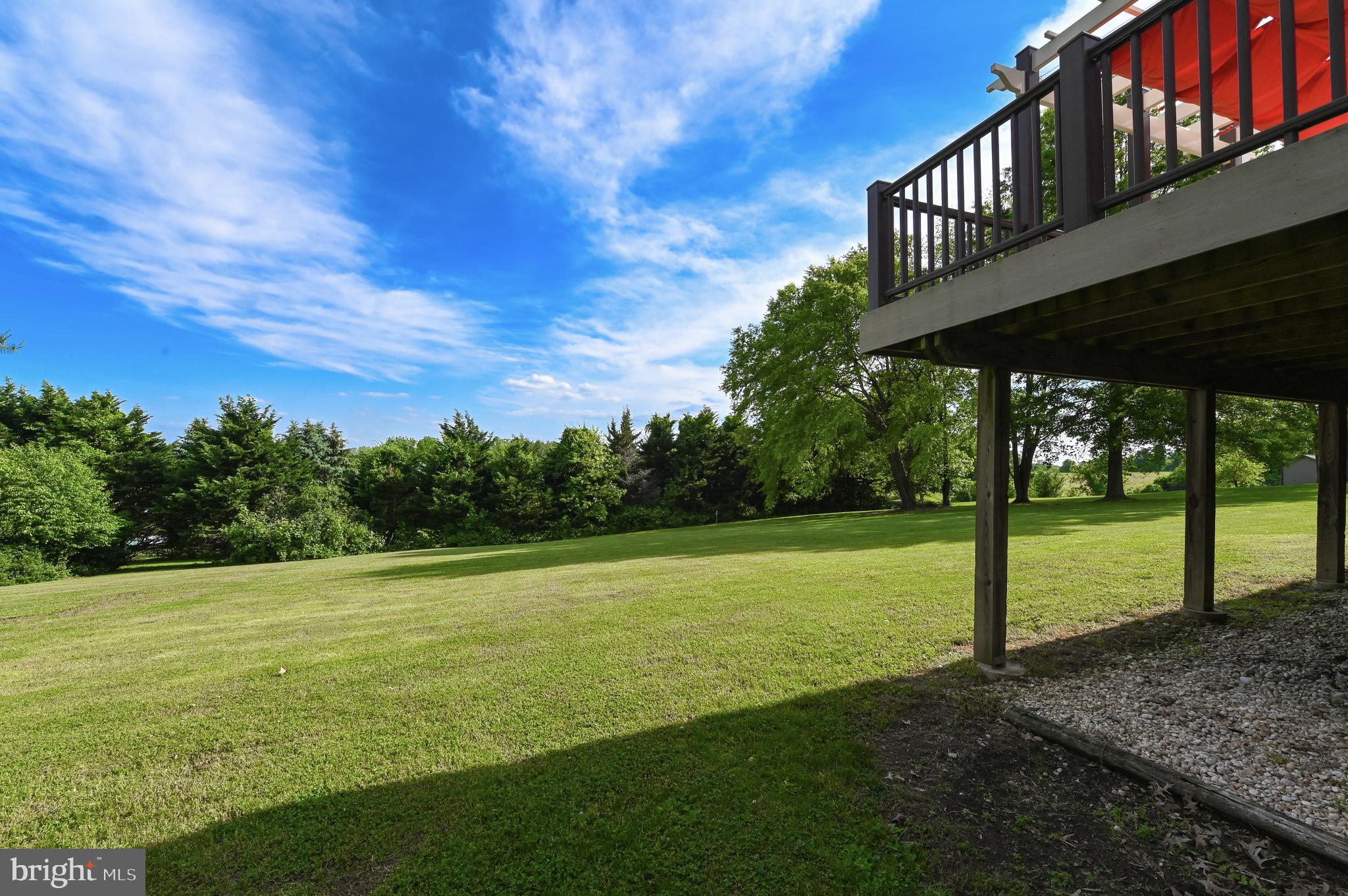 455 Little Conestoga Road Downingtown, PA 19335 - Photo 54 of 57 Gallery Image 54