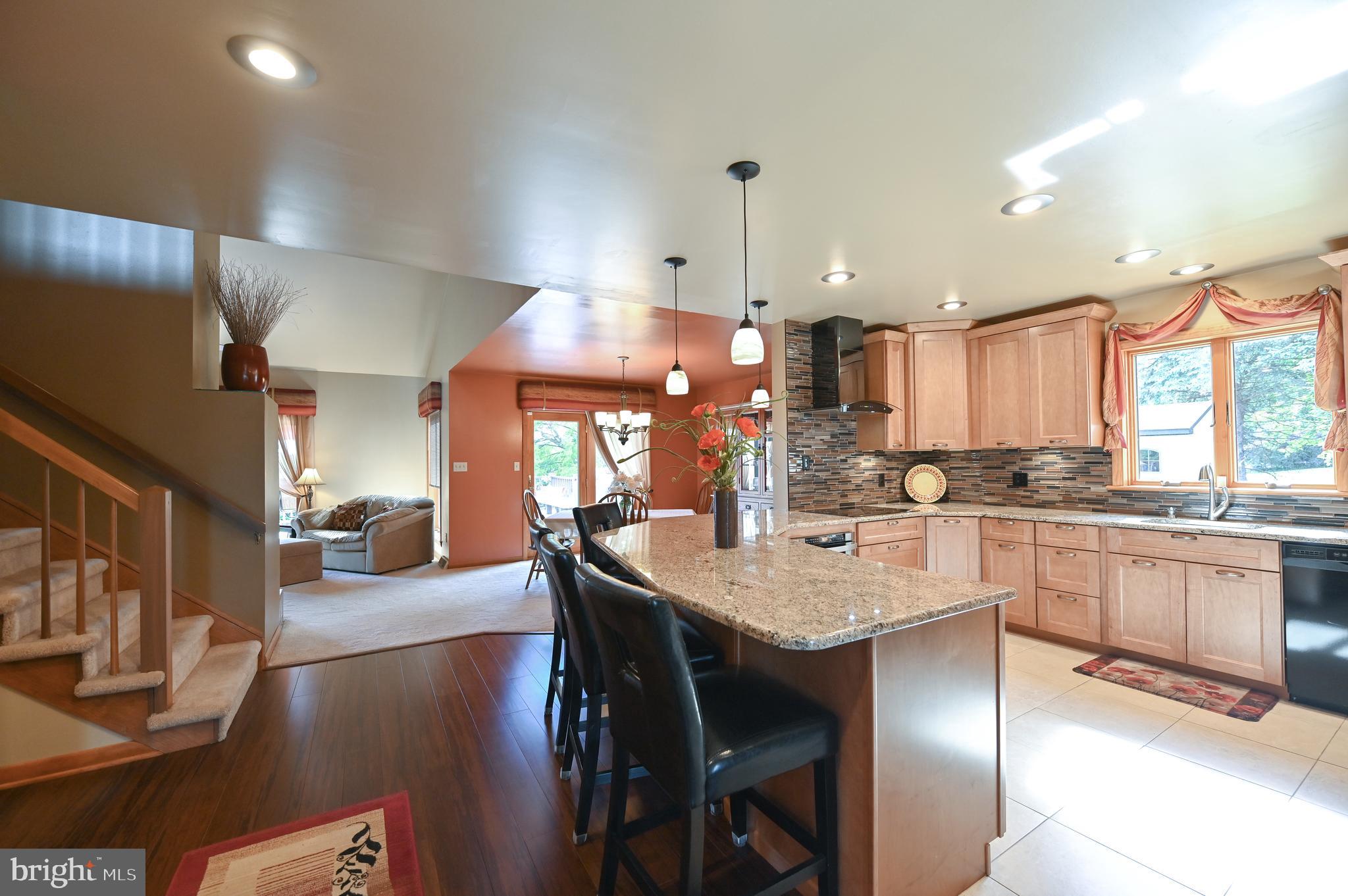 455 Little Conestoga Road Downingtown, PA 19335 - Photo 7 of 57 Gallery Image 7