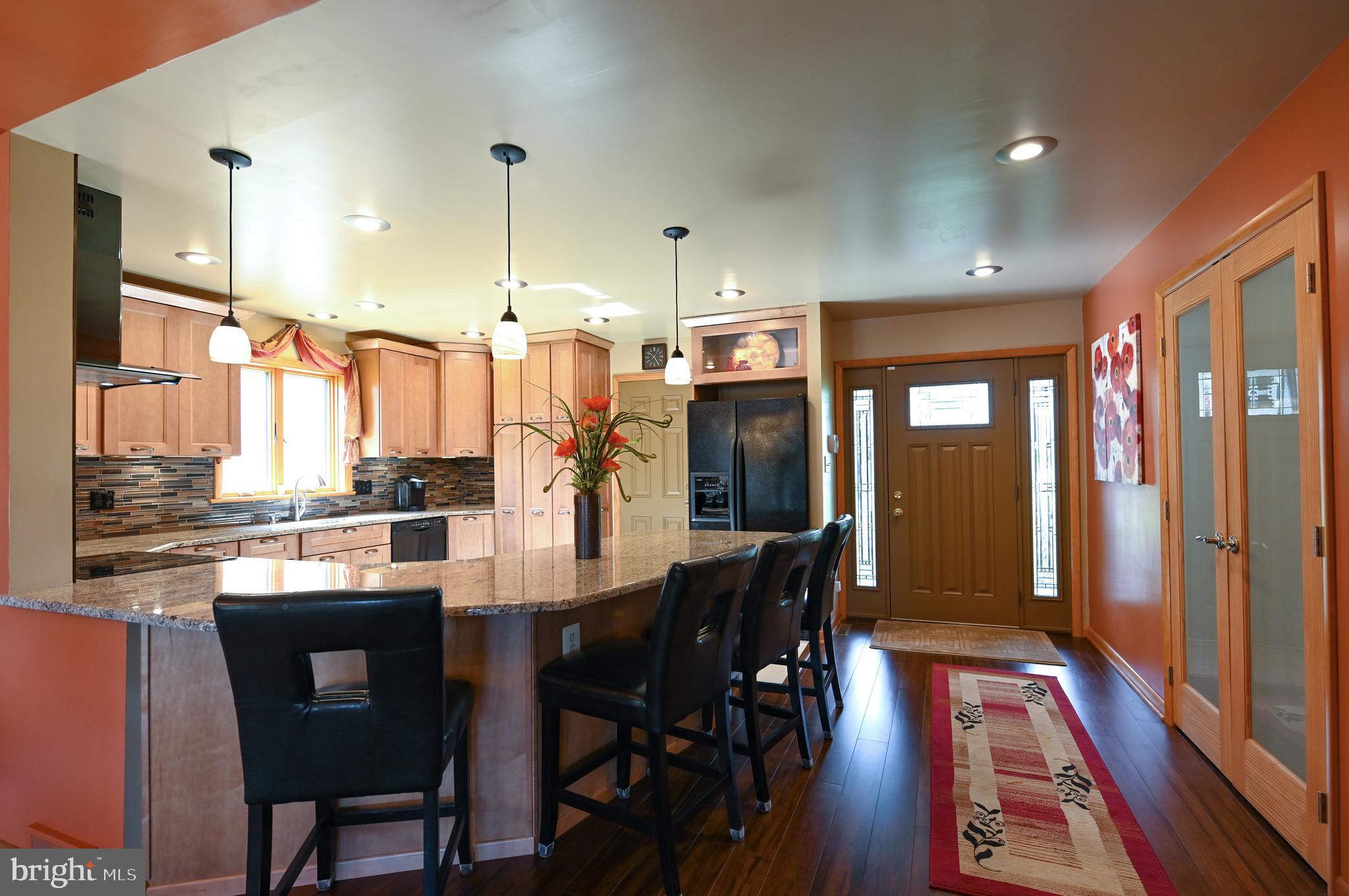 455 Little Conestoga Road Downingtown, PA 19335 - Photo 8 of 57 Gallery Image 8