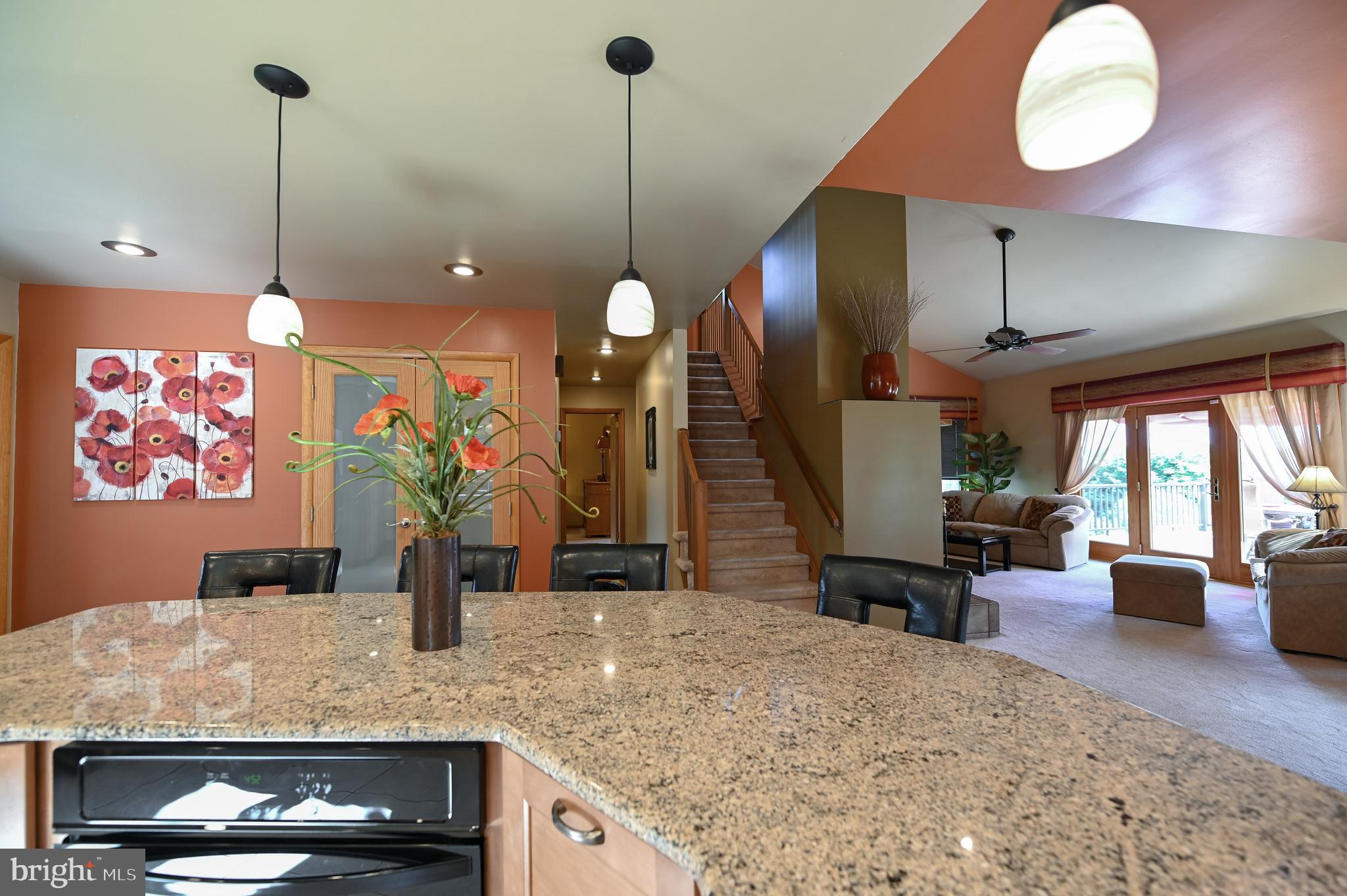 455 Little Conestoga Road Downingtown, PA 19335 - Photo 9 of 57 Gallery Image 9