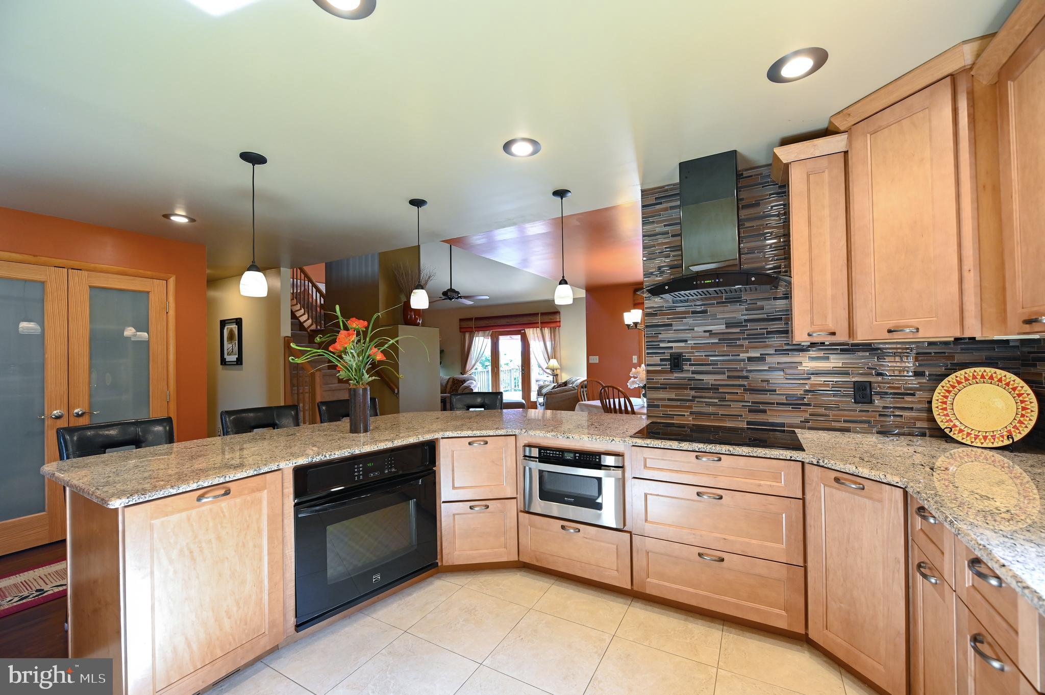 455 Little Conestoga Road Downingtown, PA 19335 - Photo 10 of 57 Gallery Image 10