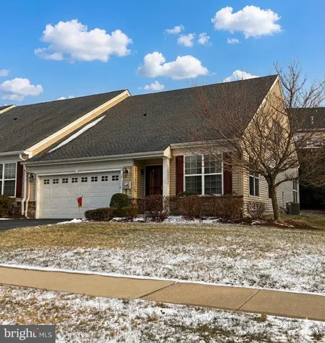 $370,000 | 141 Stoyer Road, Coatesville, PA 19320