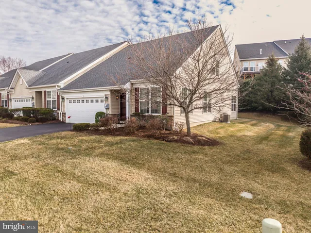 $370,000 | 141 Stoyer Road, Coatesville, PA 19320