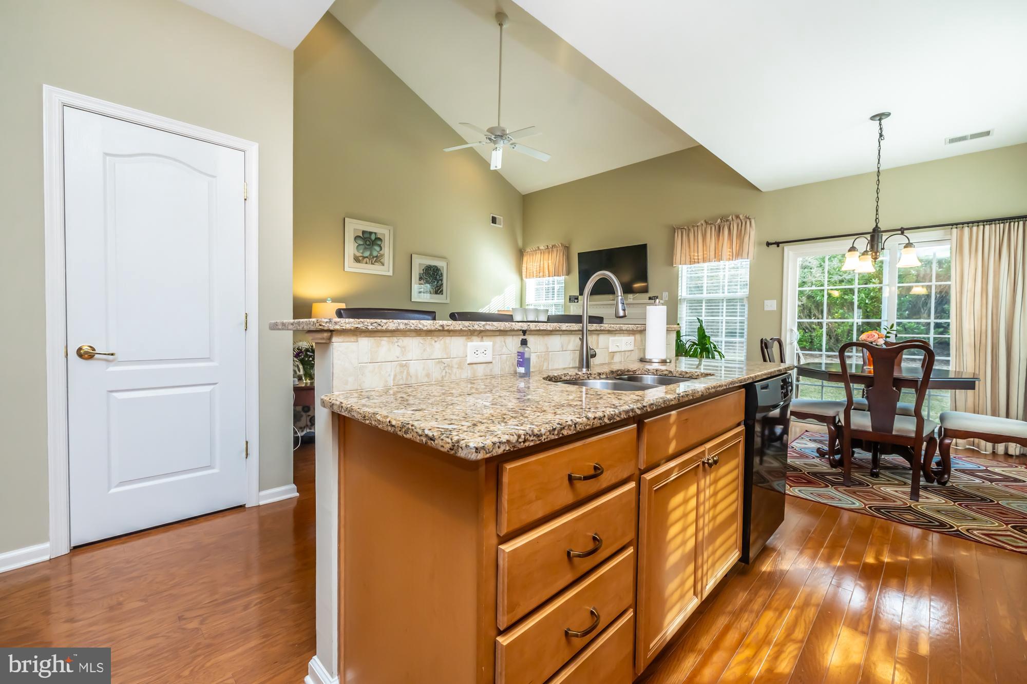 141 Stoyer Road Coatesville, PA 19320 - Photo 15 of 40