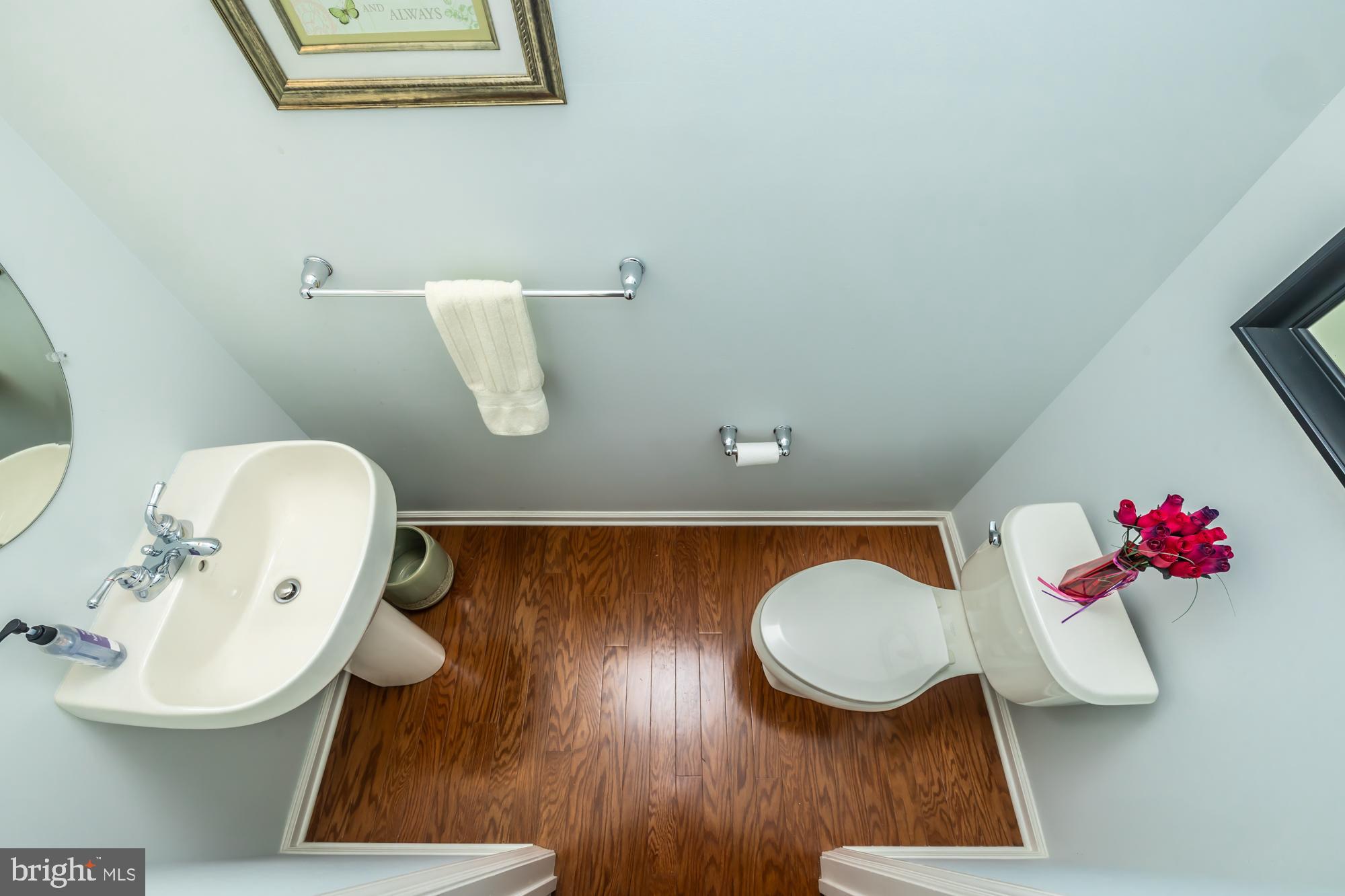 141 Stoyer Road Coatesville, PA 19320 - Photo 21 of 40