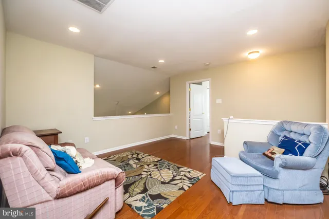 $370,000 | 141 Stoyer Road, Coatesville, PA 19320