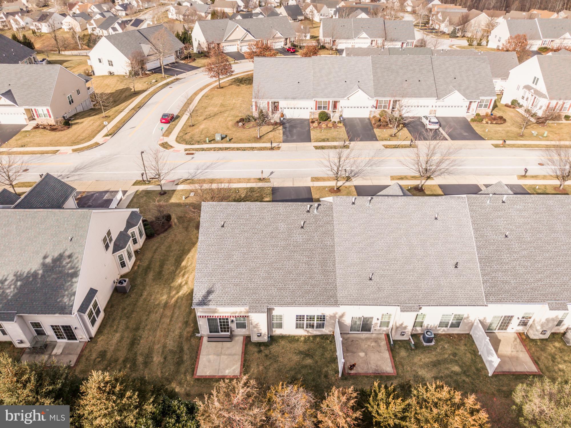 141 Stoyer Road Coatesville, PA 19320 - Photo 38 of 40 a view of outdoor space
