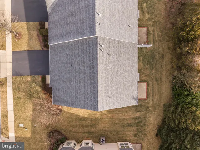 $370,000 | 141 Stoyer Road, Coatesville, PA 19320