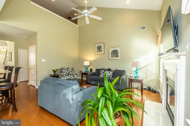 $370,000 | 141 Stoyer Road, Coatesville, PA 19320