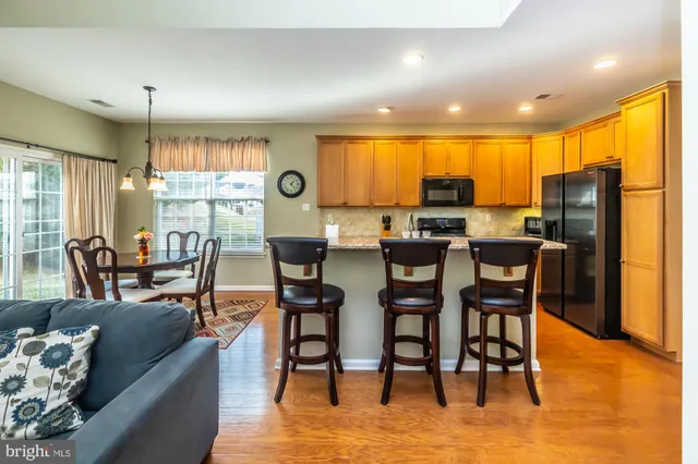 $370,000 | 141 Stoyer Road, Coatesville, PA 19320