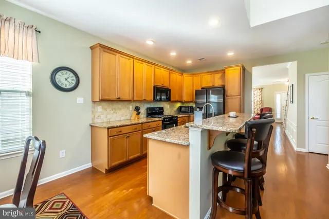 $370,000 | 141 Stoyer Road, Coatesville, PA 19320