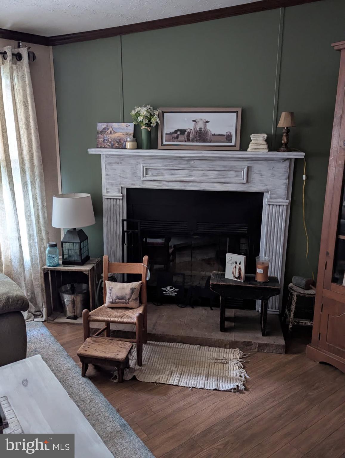 12925 Orange Plank Road Locust Grove, VA 22508 - Photo 19 of 44 Gallery Image 19