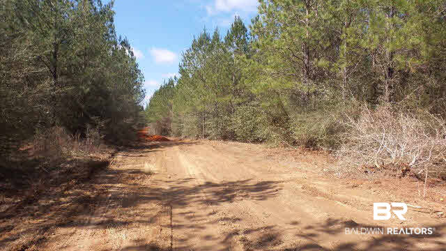 43 10 Mile Road Pensacola, FL 32534 - Photo 22 of 27