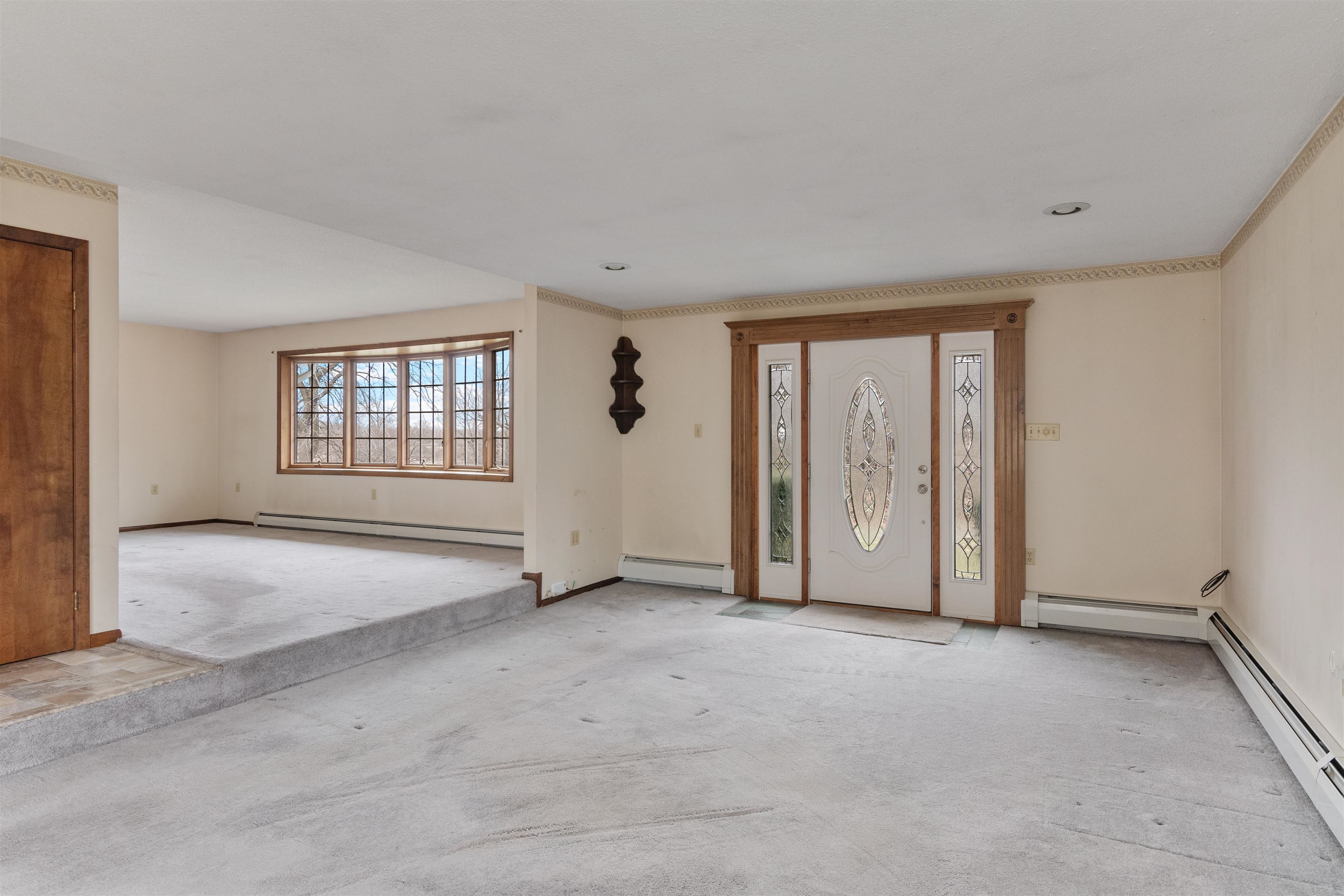 242 Kellogg Road St. Albans Town, VT 05478 - Photo 12 of 44