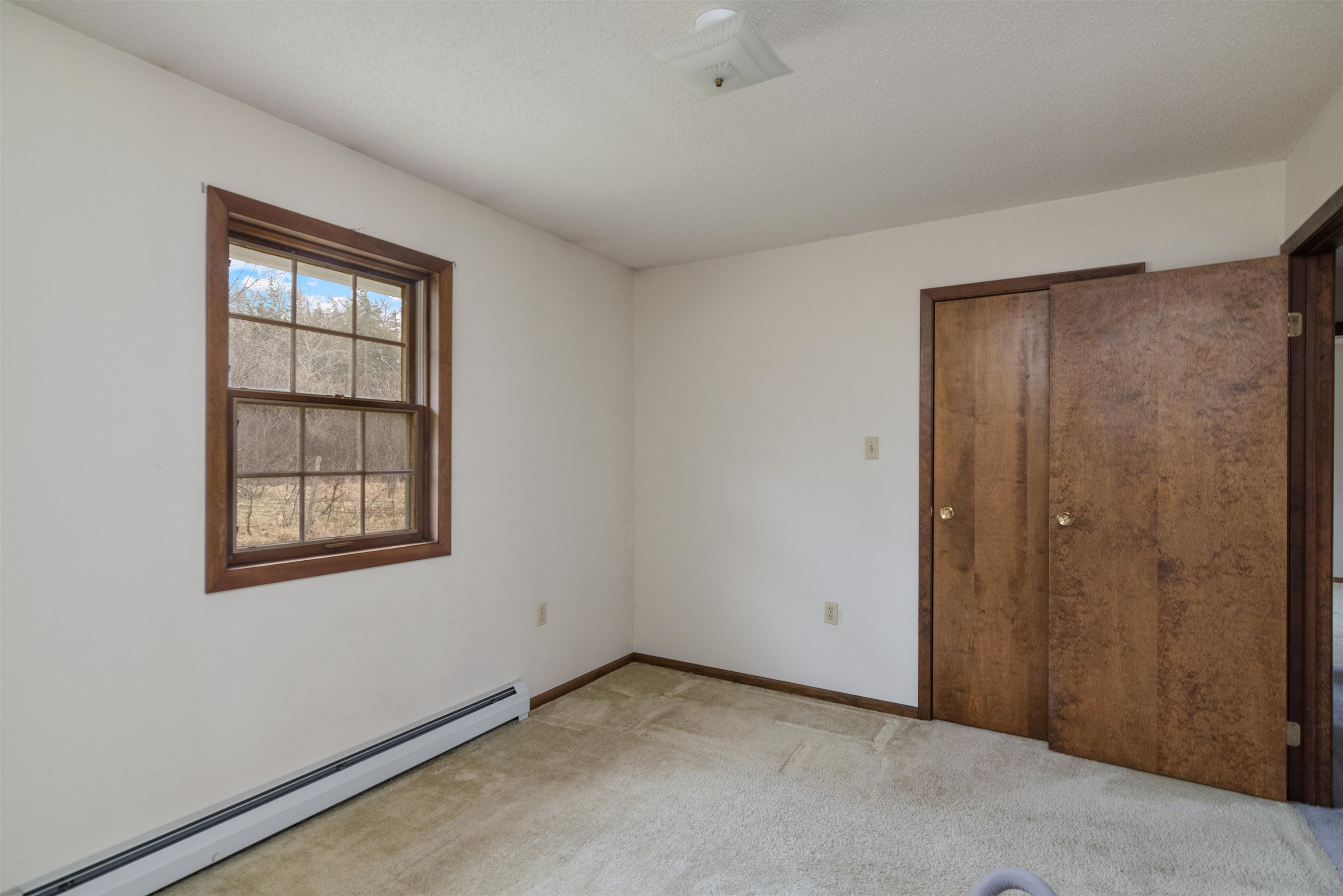 242 Kellogg Road St. Albans Town, VT 05478 - Photo 20 of 44