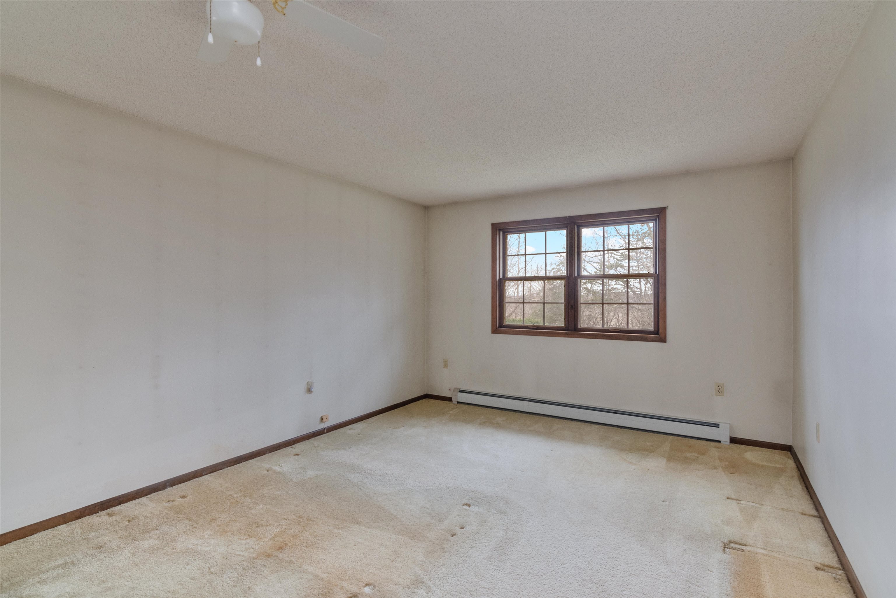 242 Kellogg Road St. Albans Town, VT 05478 - Photo 23 of 44