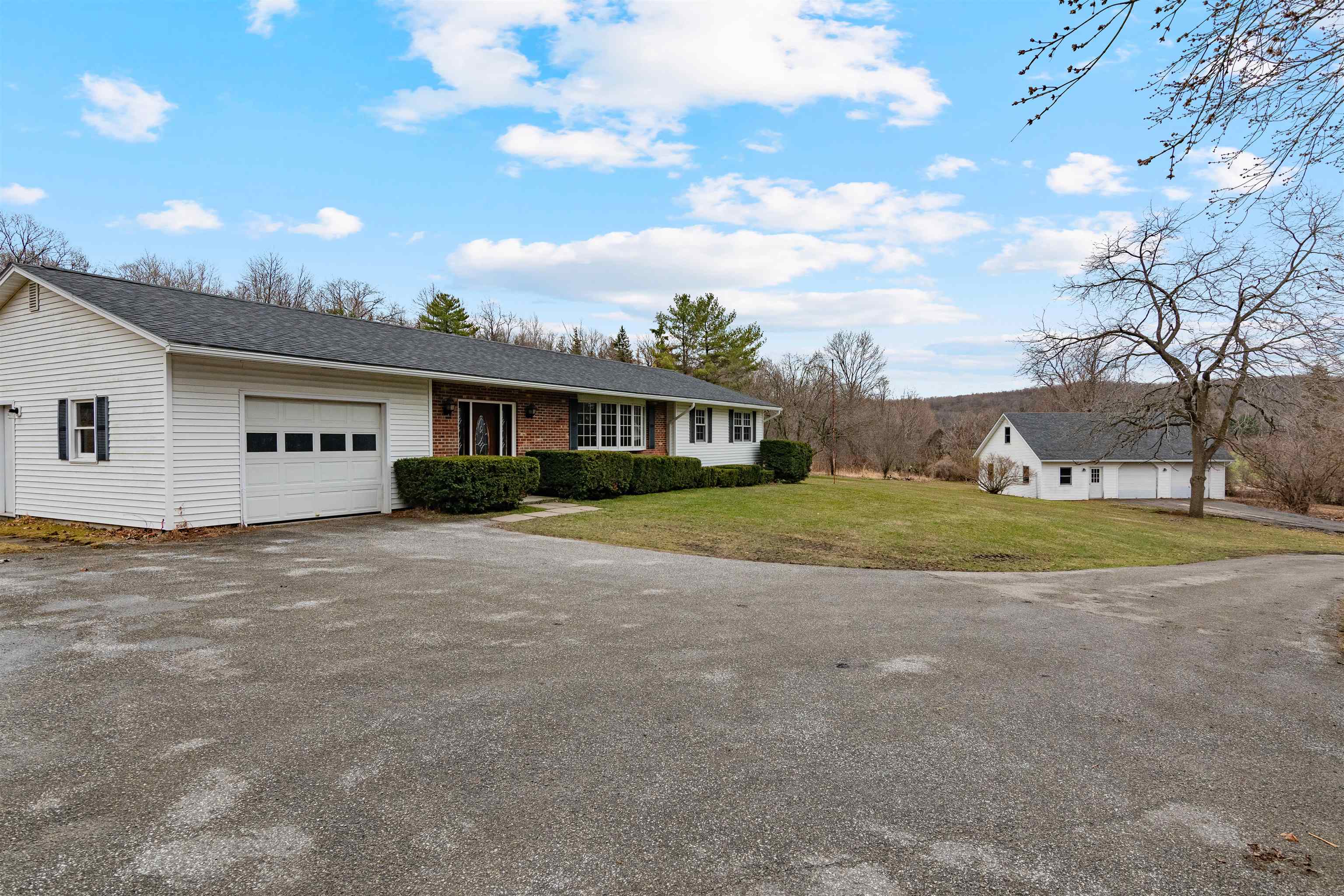 242 Kellogg Road St. Albans Town, VT 05478 - Photo 28 of 44