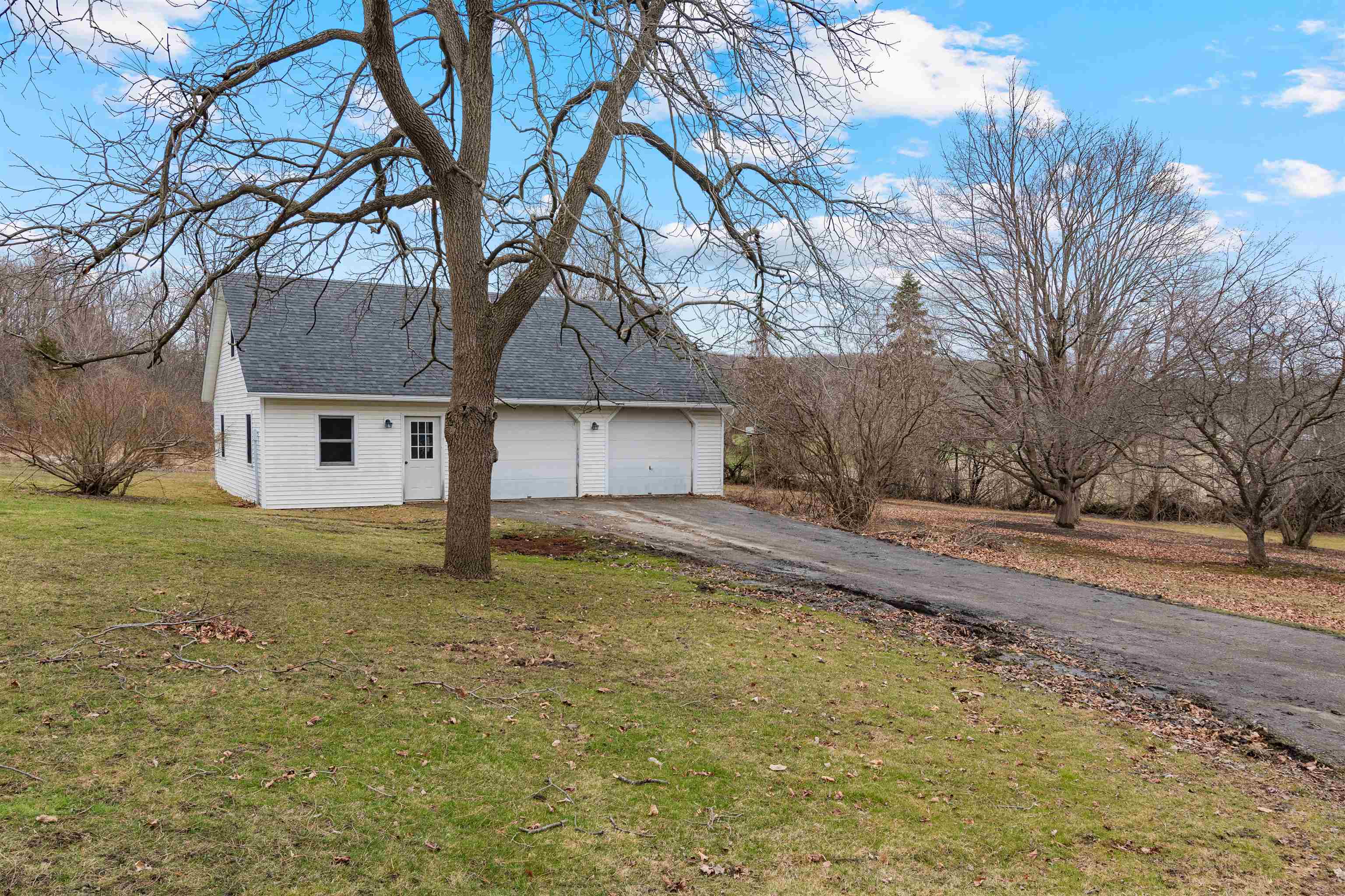 242 Kellogg Road St. Albans Town, VT 05478 - Photo 29 of 44