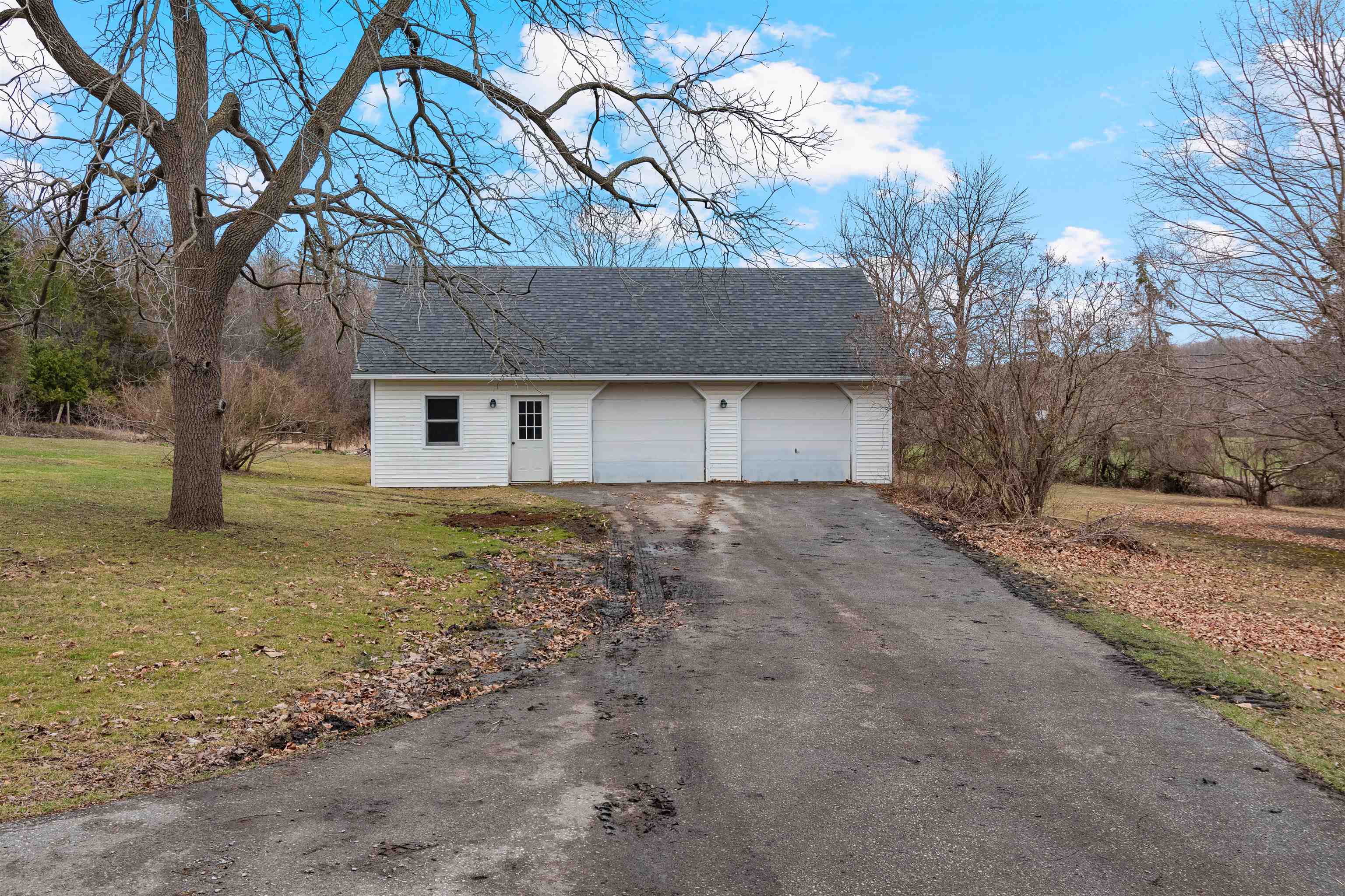 242 Kellogg Road St. Albans Town, VT 05478 - Photo 30 of 44