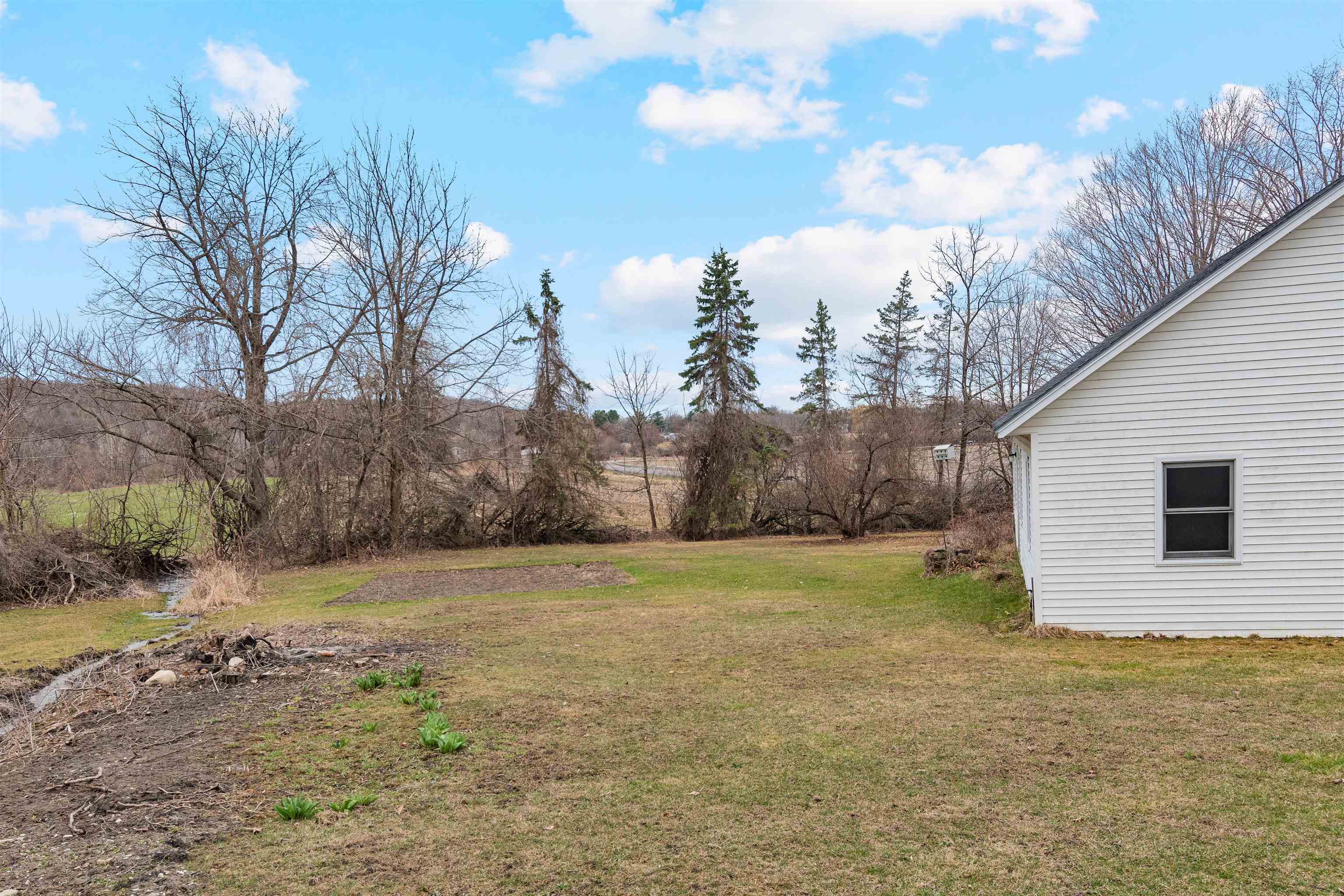 242 Kellogg Road St. Albans Town, VT 05478 - Photo 33 of 44