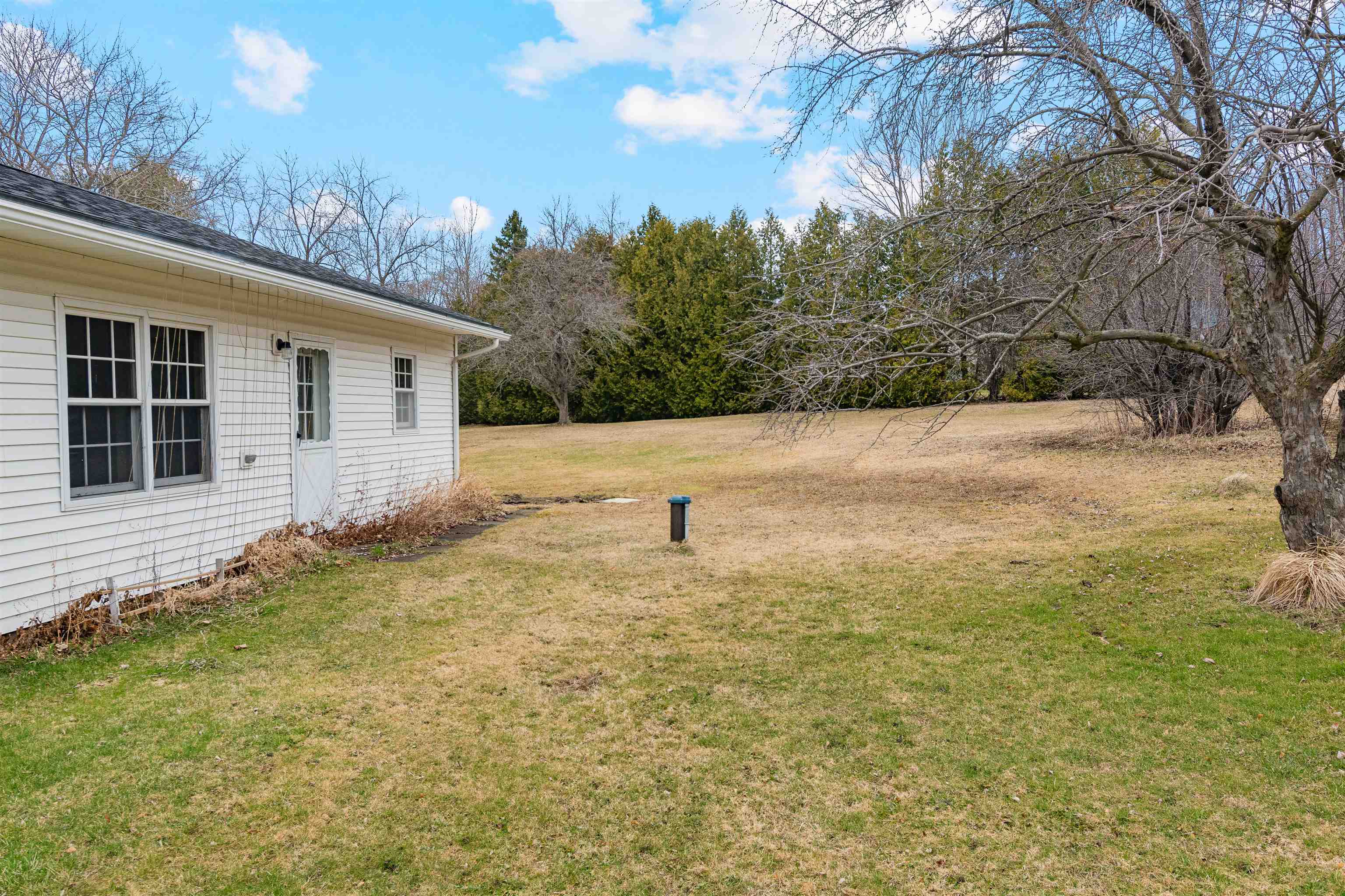 242 Kellogg Road St. Albans Town, VT 05478 - Photo 34 of 44