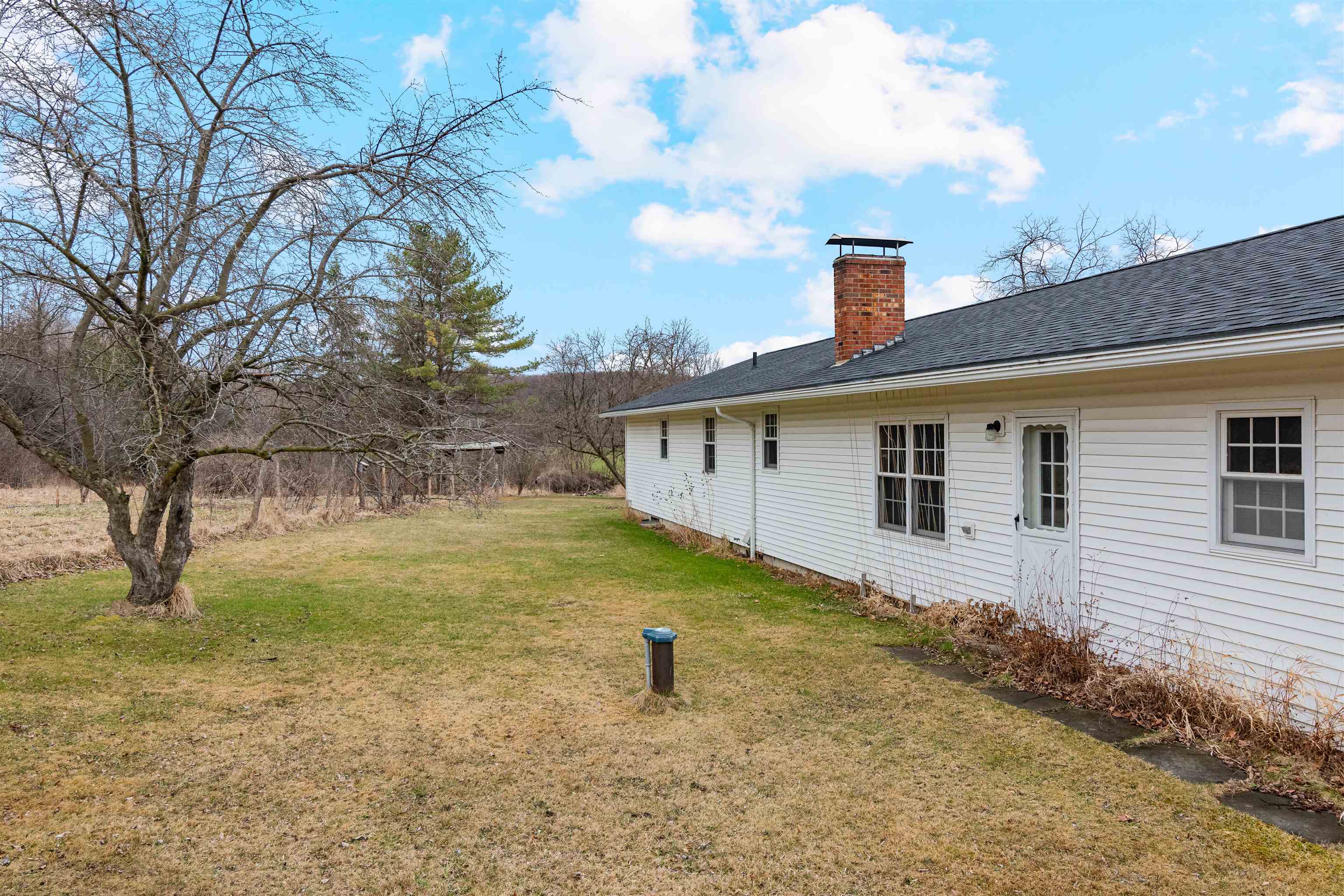 242 Kellogg Road St. Albans Town, VT 05478 - Photo 35 of 44