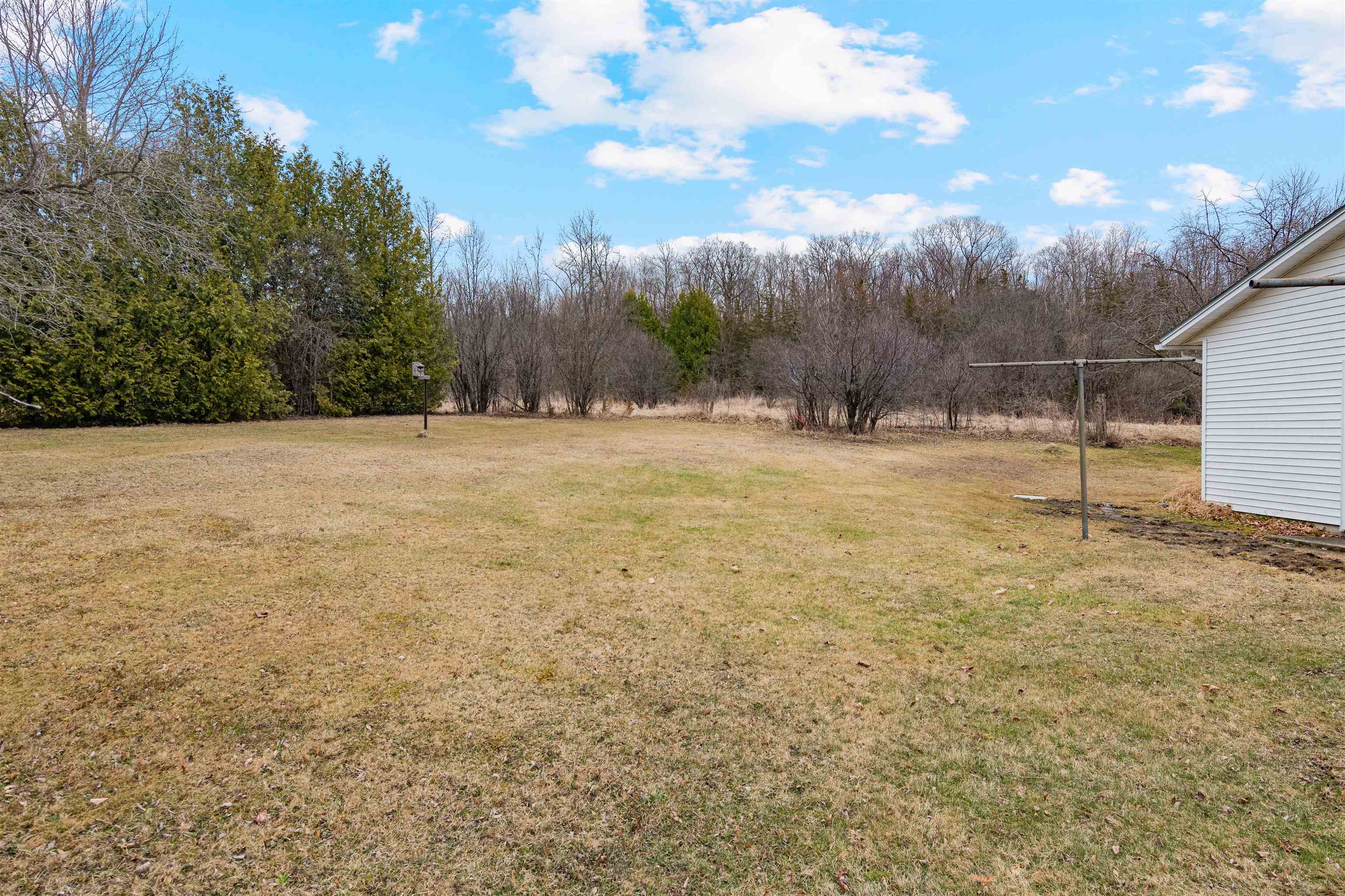 242 Kellogg Road St. Albans Town, VT 05478 - Photo 36 of 44