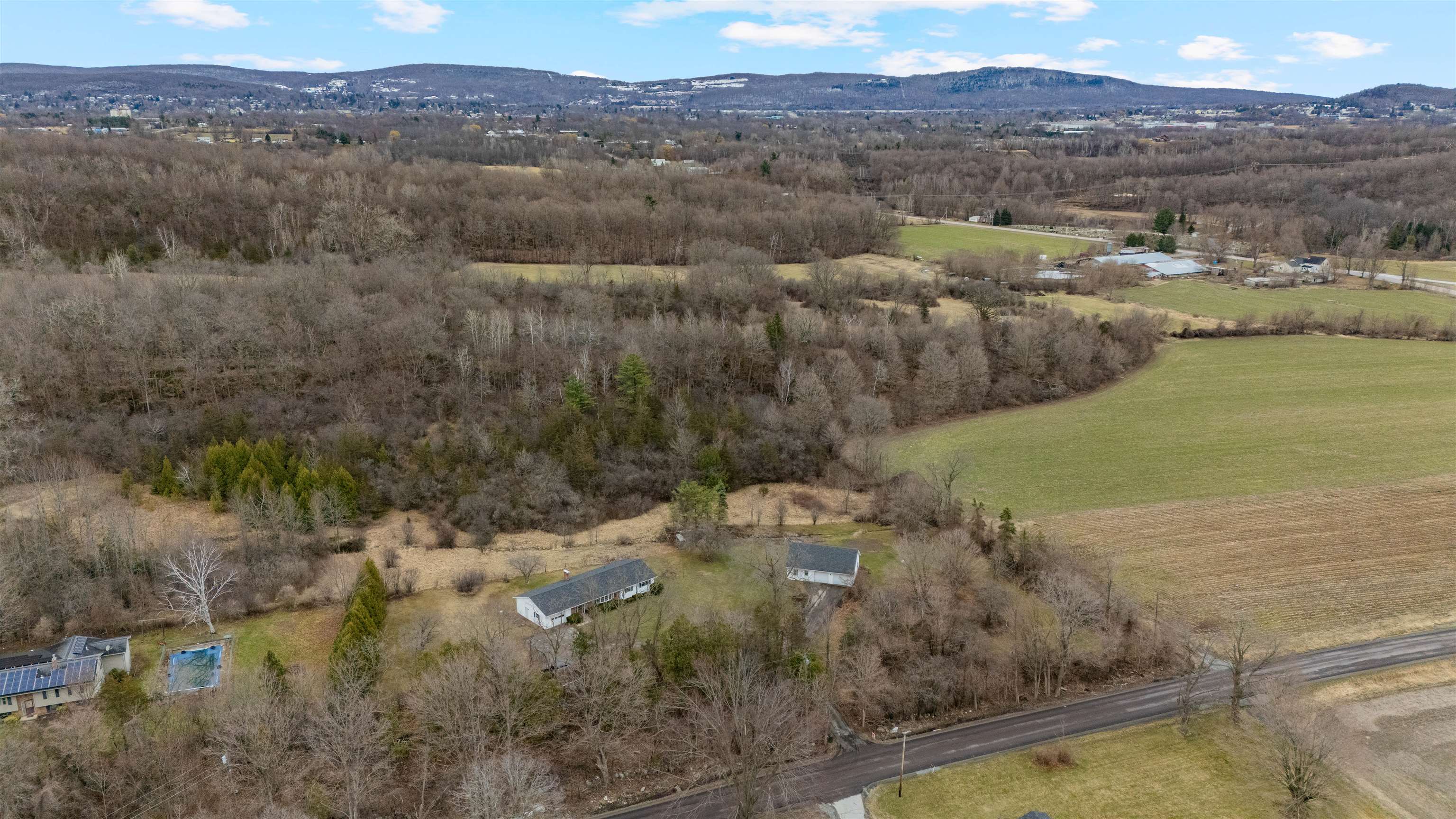 242 Kellogg Road St. Albans Town, VT 05478 - Photo 38 of 44
