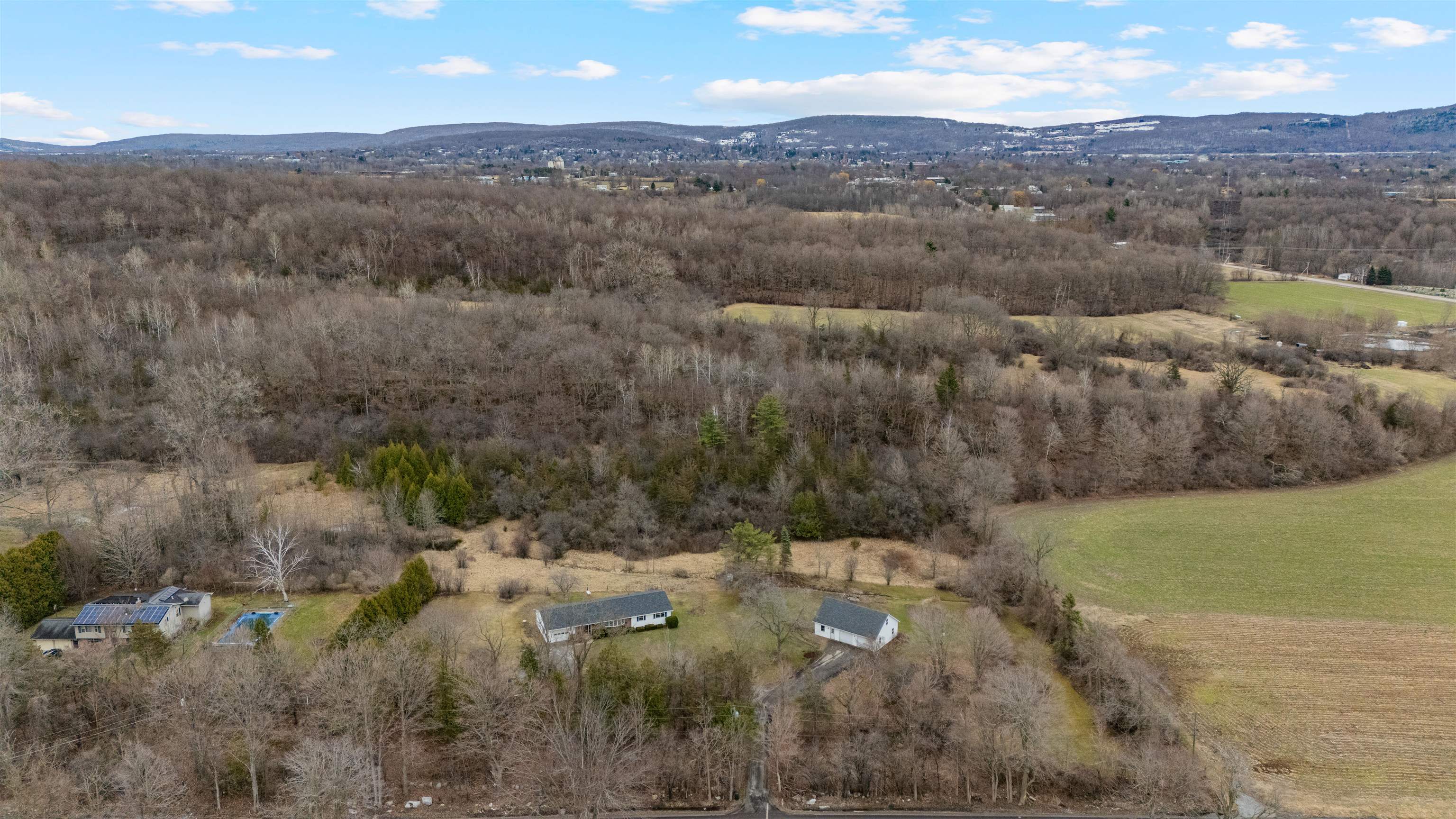 242 Kellogg Road St. Albans Town, VT 05478 - Photo 39 of 44