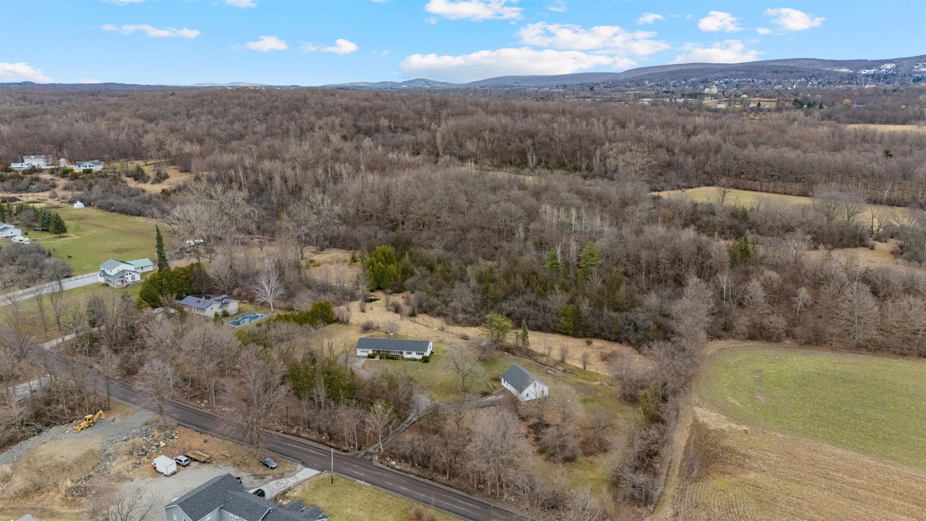 242 Kellogg Road St. Albans Town, VT 05478 - Photo 40 of 44