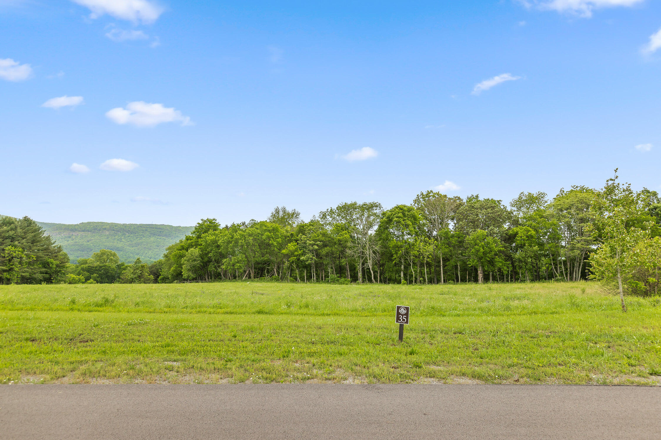 Lot 35 River Ridge Drive Dunlap, TN 37327 - Photo 1 of 35 Lot 35 River Ridge Dr