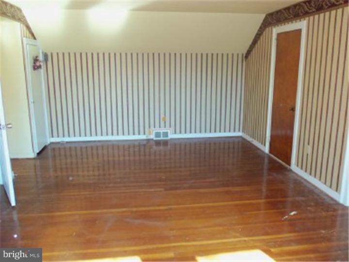 3514 Goshen Road Newtown Square, PA 19073 - Photo 11 of 13 Bedroom - Main