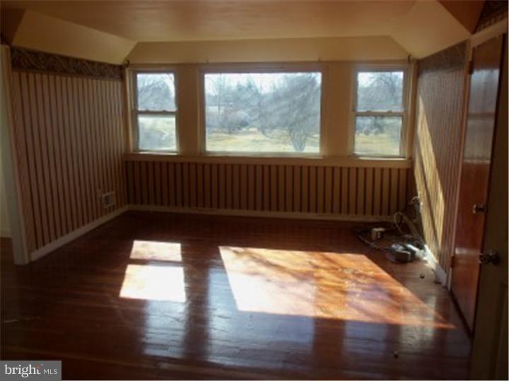 3514 Goshen Road Newtown Square, PA 19073 - Photo 10 of 13 Bedroom - Main