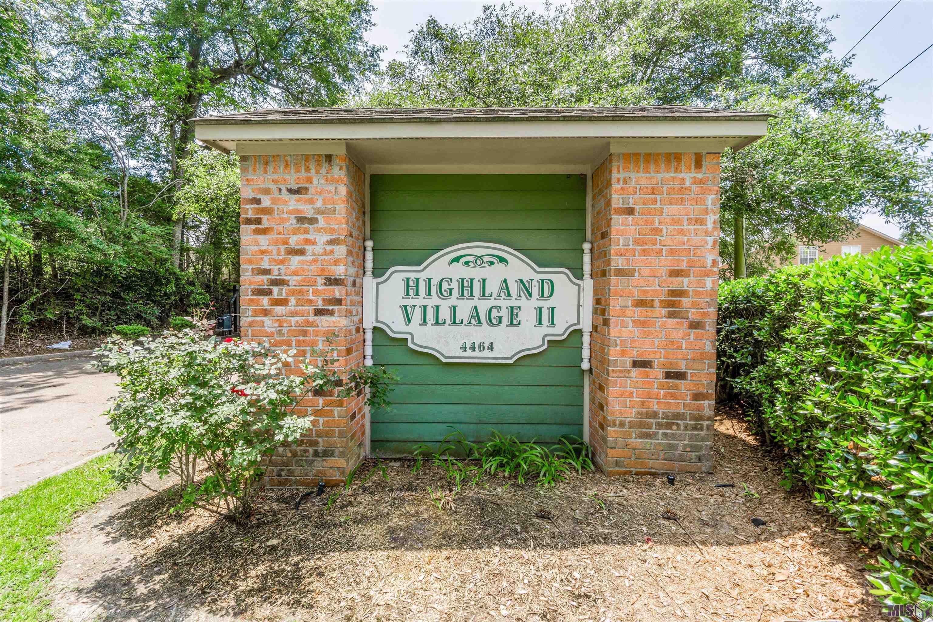 4464 Highland Road, Unit 508 Baton Rouge, LA 70808 - Photo 12 of 12