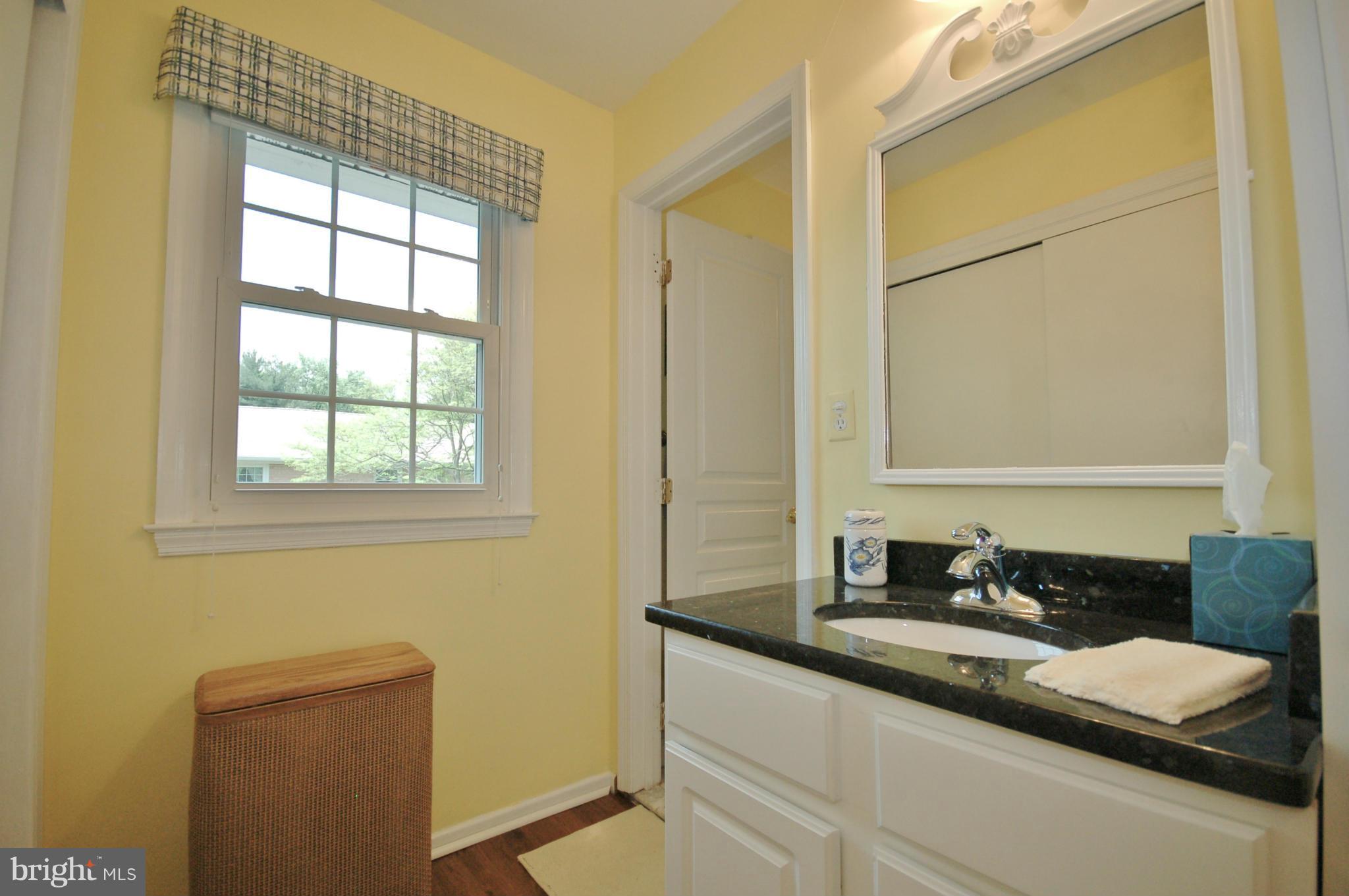 19104 Olney Mill Road Olney, MD 20832 - Photo 15 of 28 Master Dressing Area