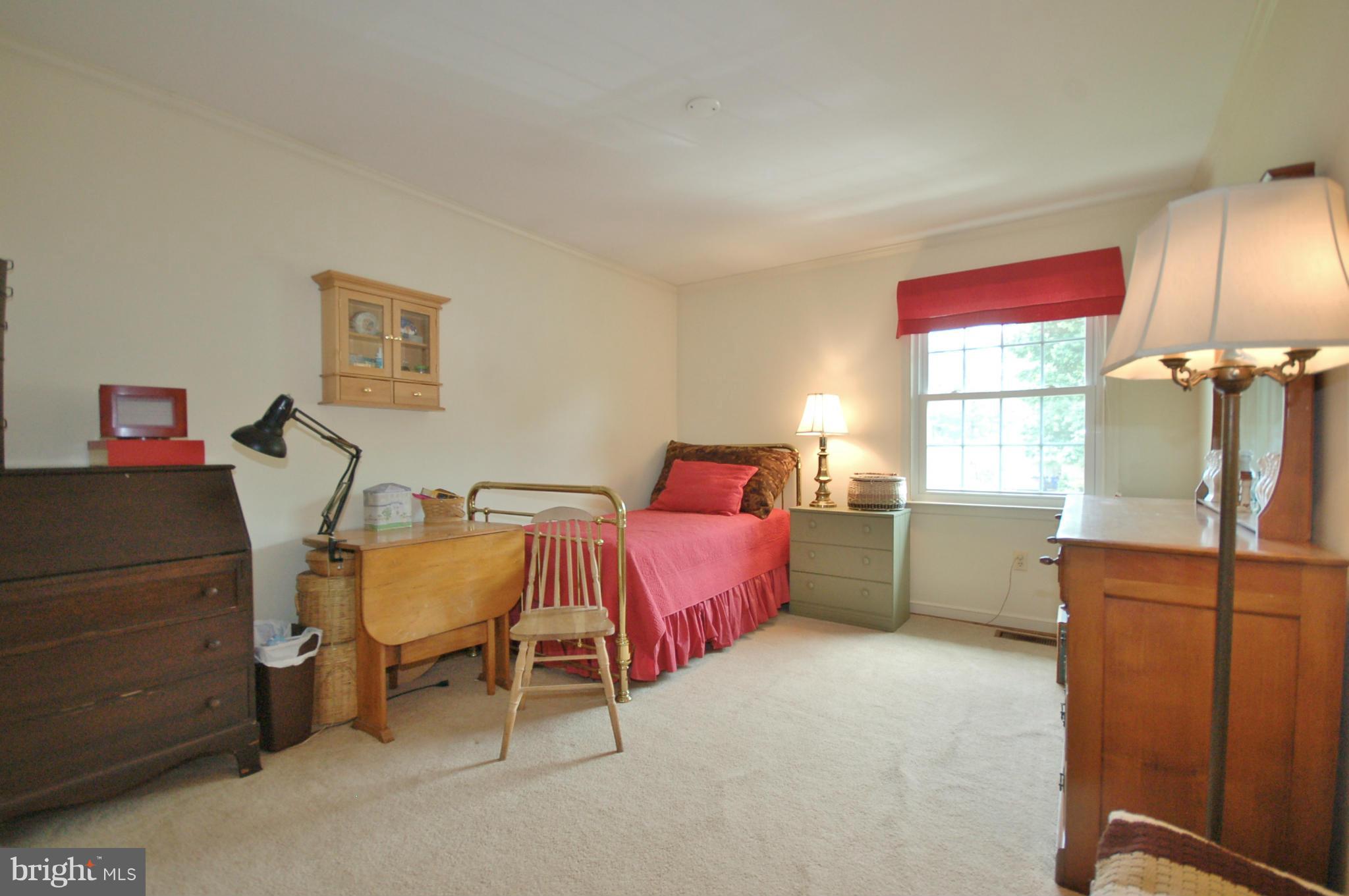 19104 Olney Mill Road Olney, MD 20832 - Photo 19 of 28 Bedroom 3