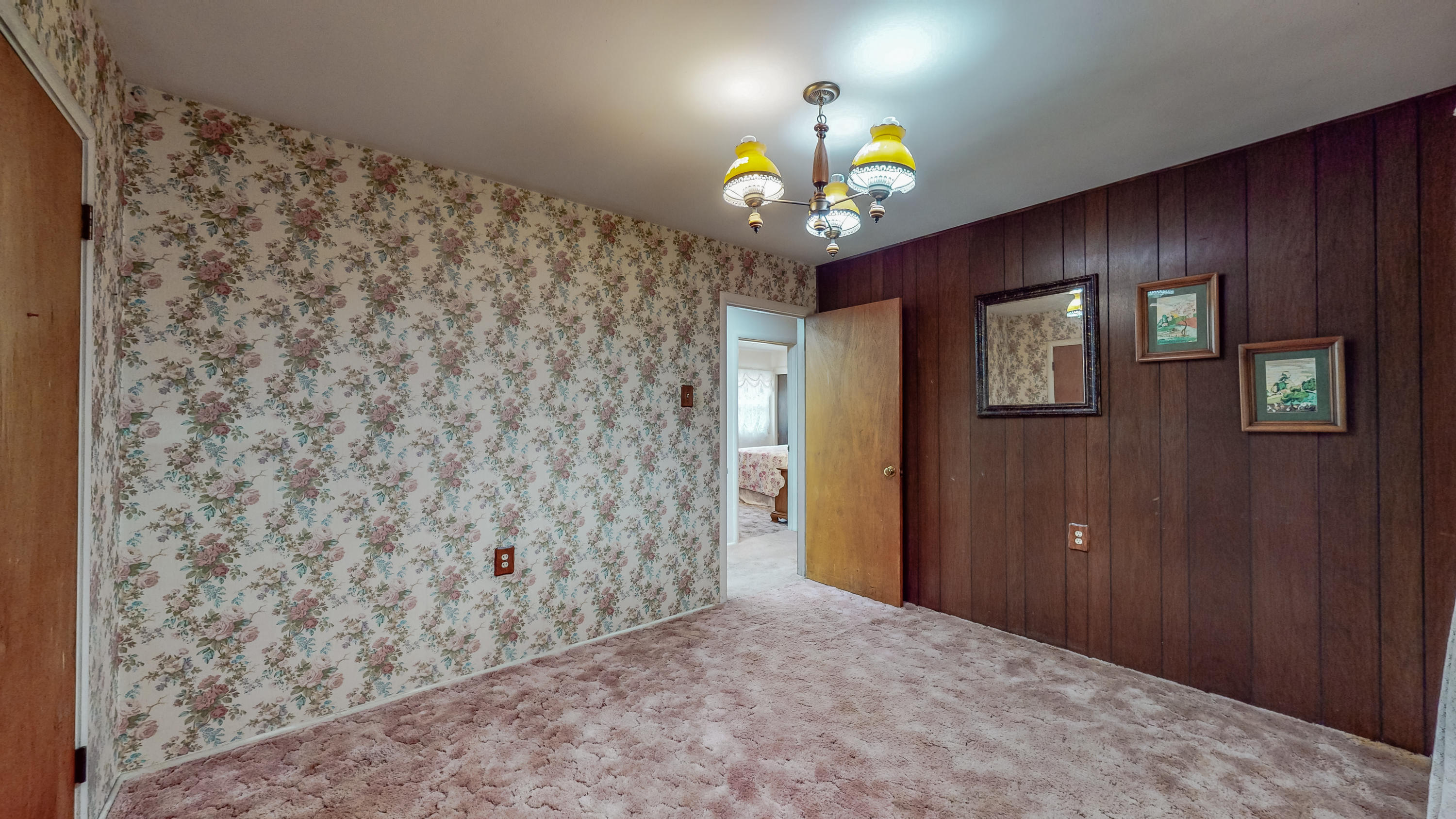 8441 Elk River Road Eureka, CA 95503 - Photo 27 of 82