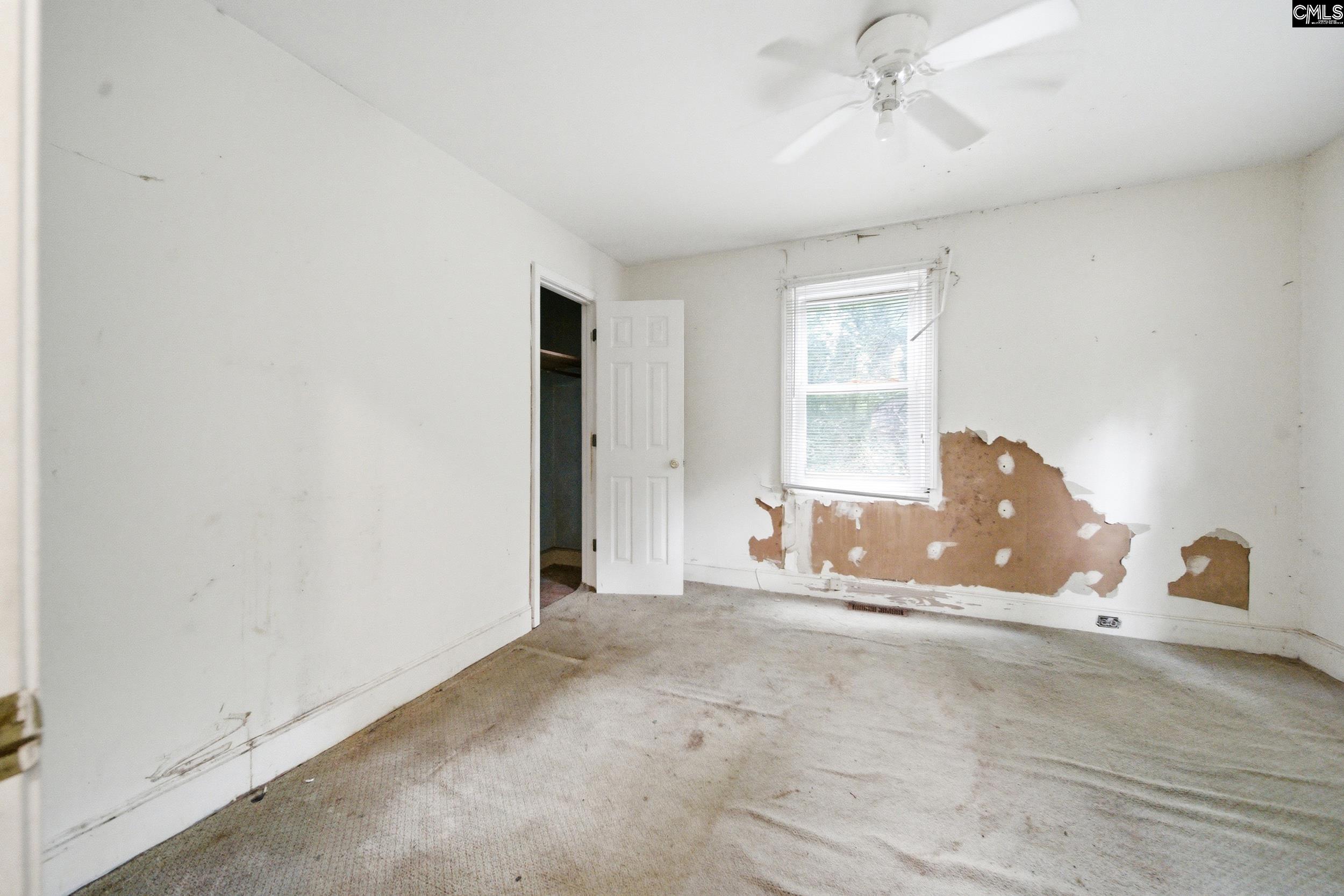 321 Crawford Road Columbia, SC 29203 - Photo 15 of 26