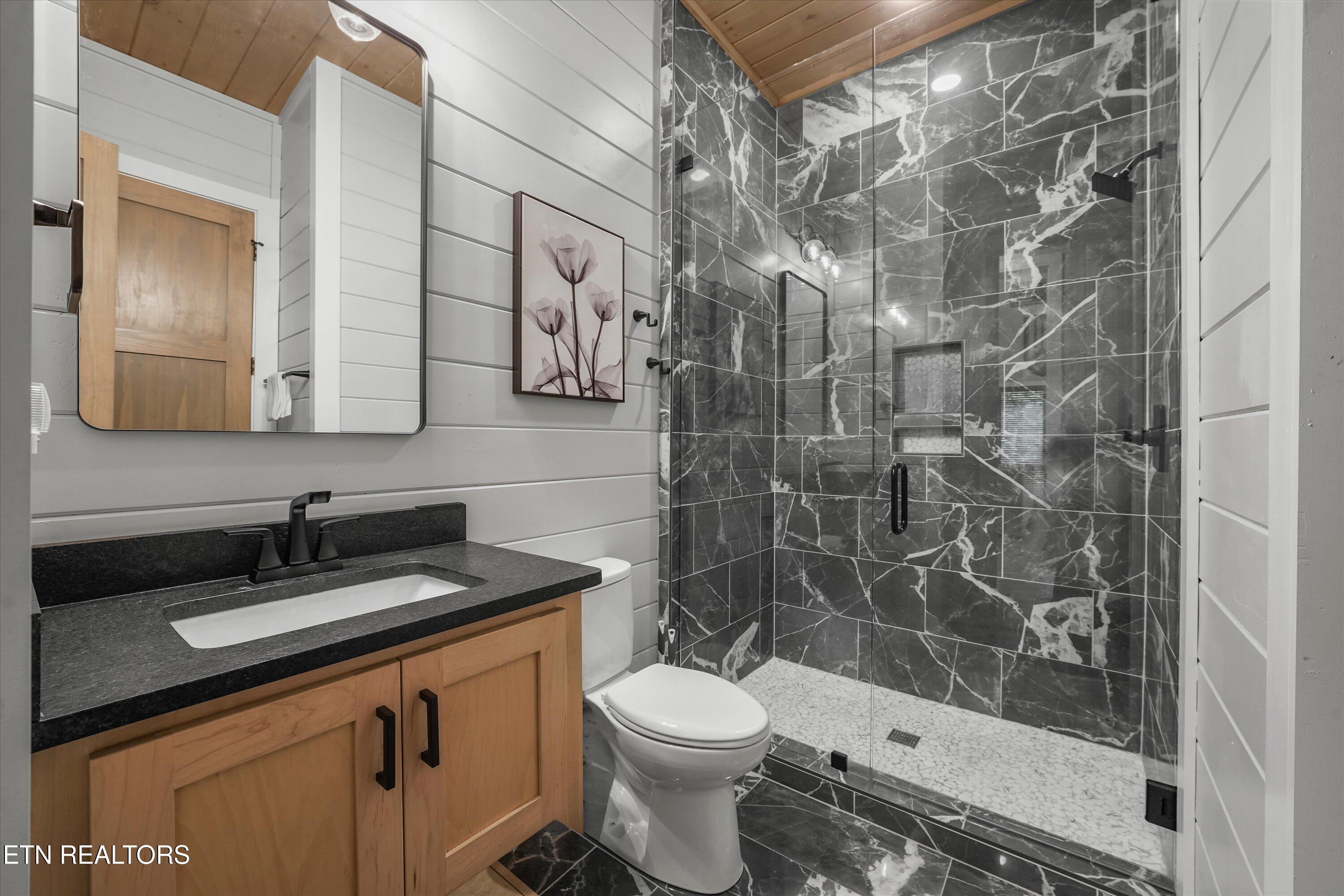 3411 Pebblestone Way Pigeon Forge, TN 37863 - Photo 24 of 58 26-3411 Pebblestone Way18